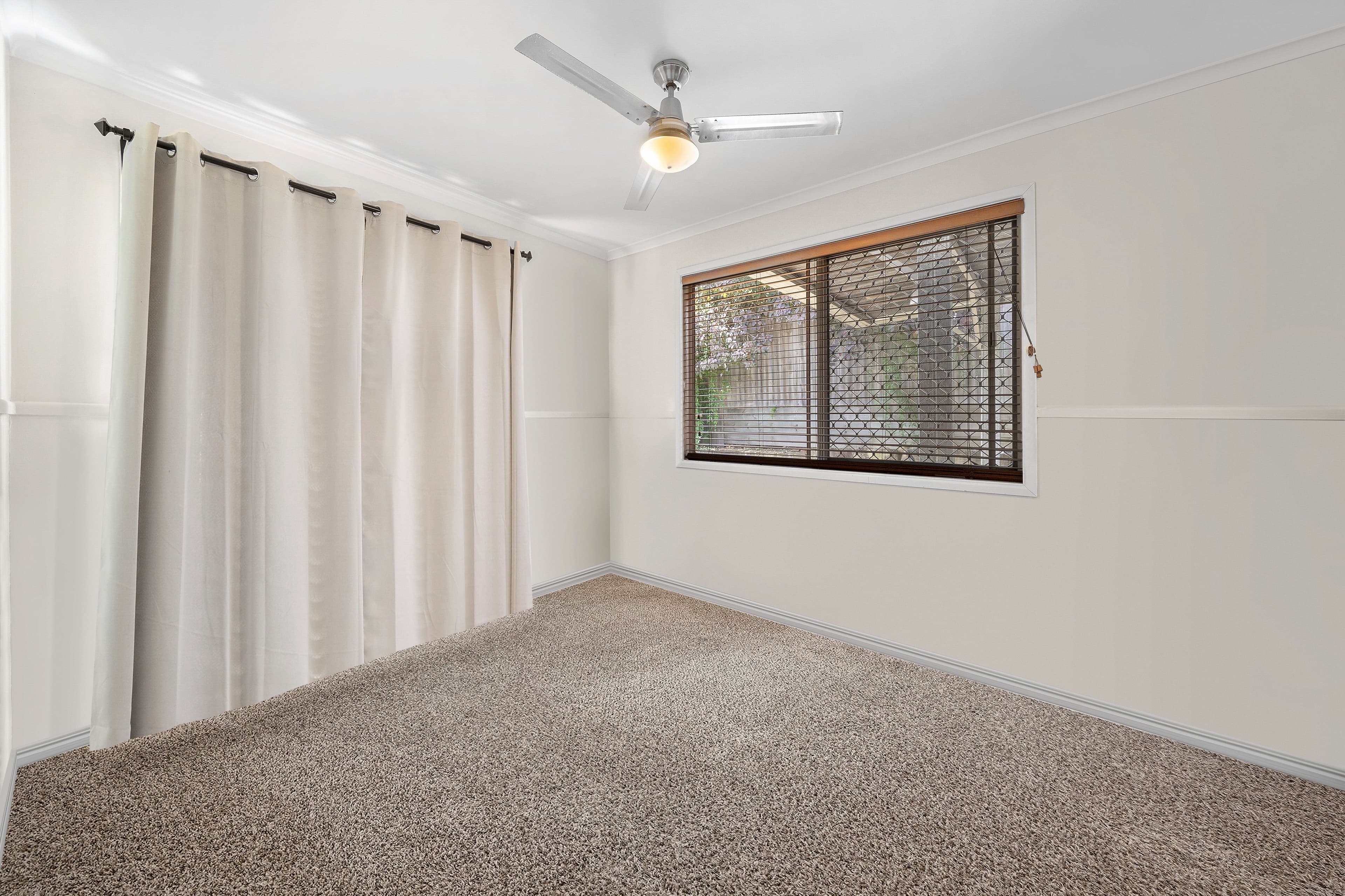 10 Rogers Avenue, Beenleigh QLD 4207, Beenleigh - Thumbnail 6