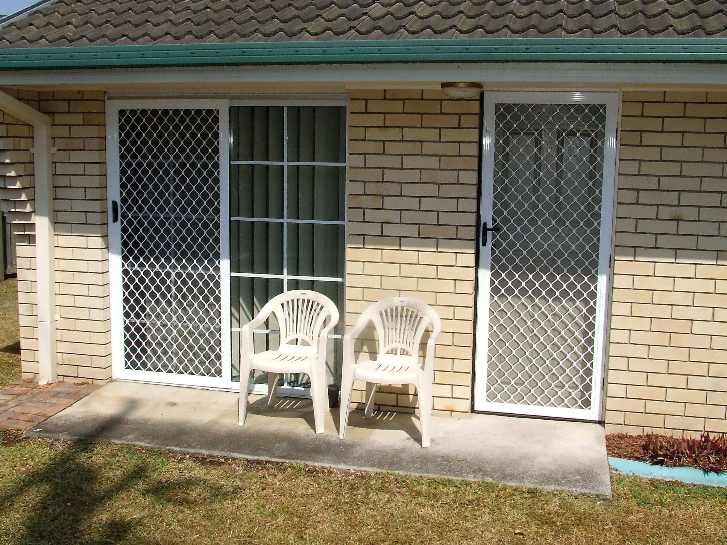 61 Park Road, Slacks Creek QLD 4127, Slacks Creek - Image 1