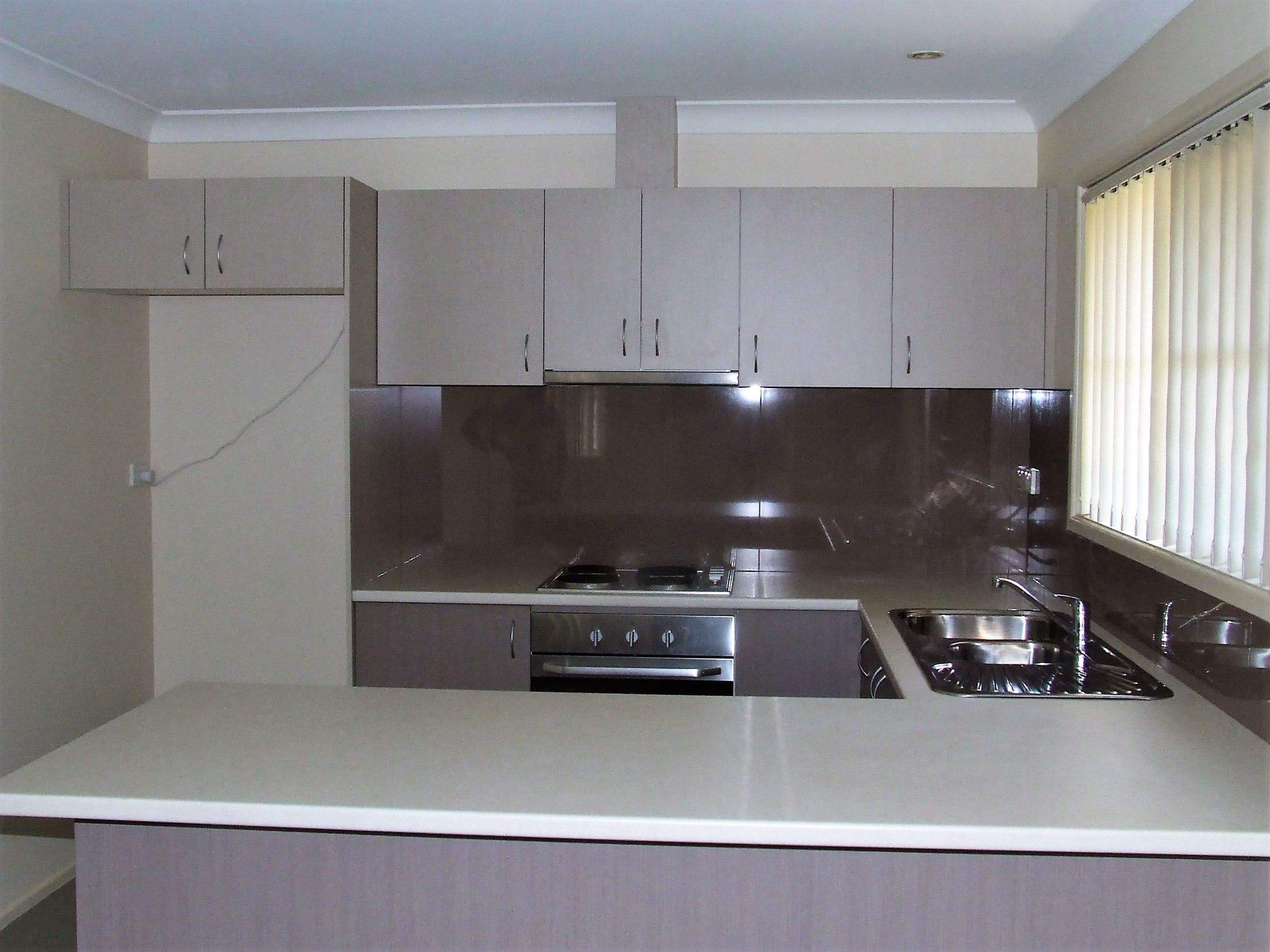 61 Park Road, Slacks Creek QLD 4127, Slacks Creek - Thumbnail 2