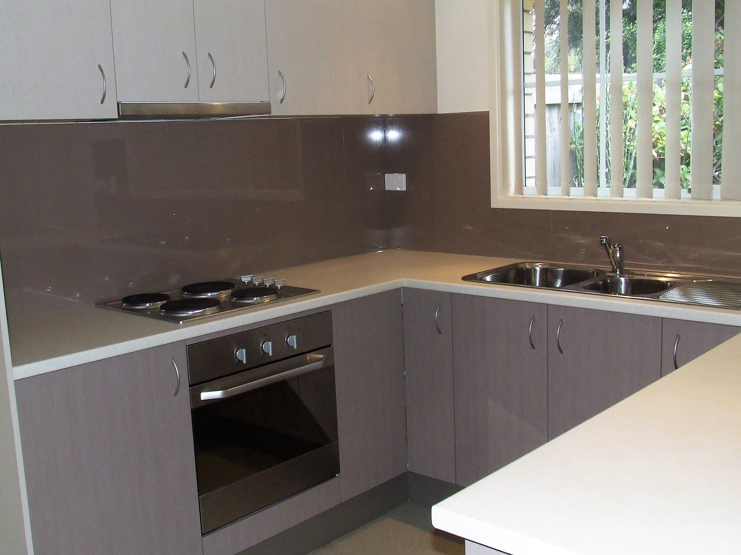 61 Park Road, Slacks Creek QLD 4127, Slacks Creek - Thumbnail 3