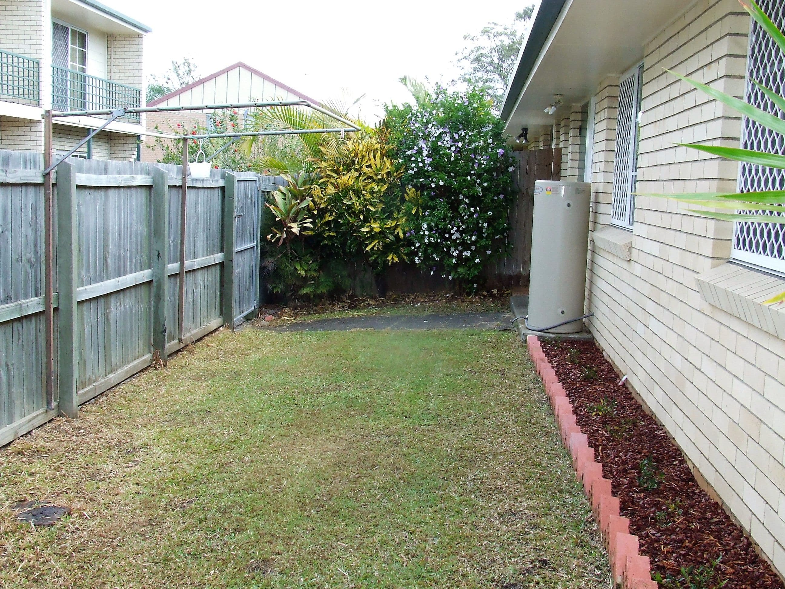 61 Park Road, Slacks Creek QLD 4127, Slacks Creek - Thumbnail 4