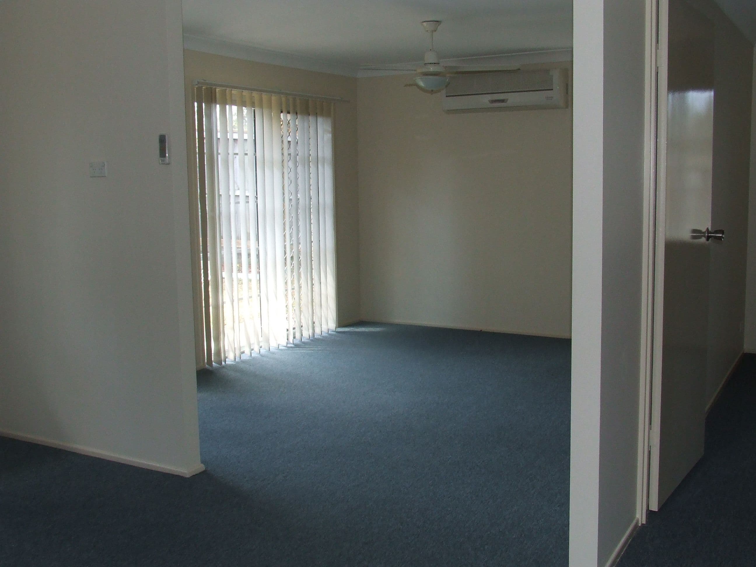 61 Park Road, Slacks Creek QLD 4127, Slacks Creek - Thumbnail 5