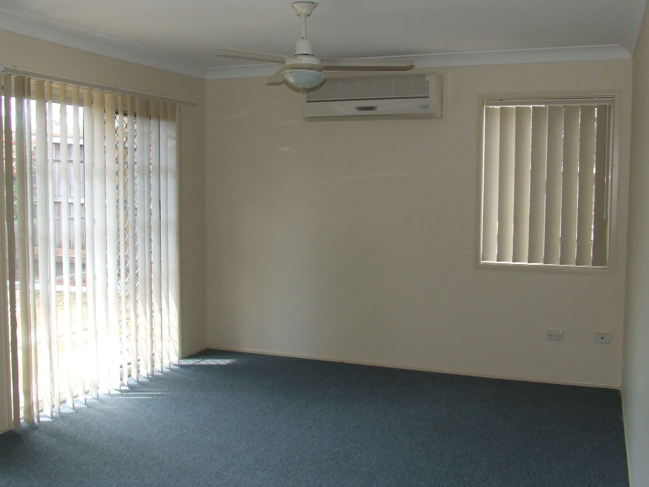 61 Park Road, Slacks Creek QLD 4127, Slacks Creek - Thumbnail 6