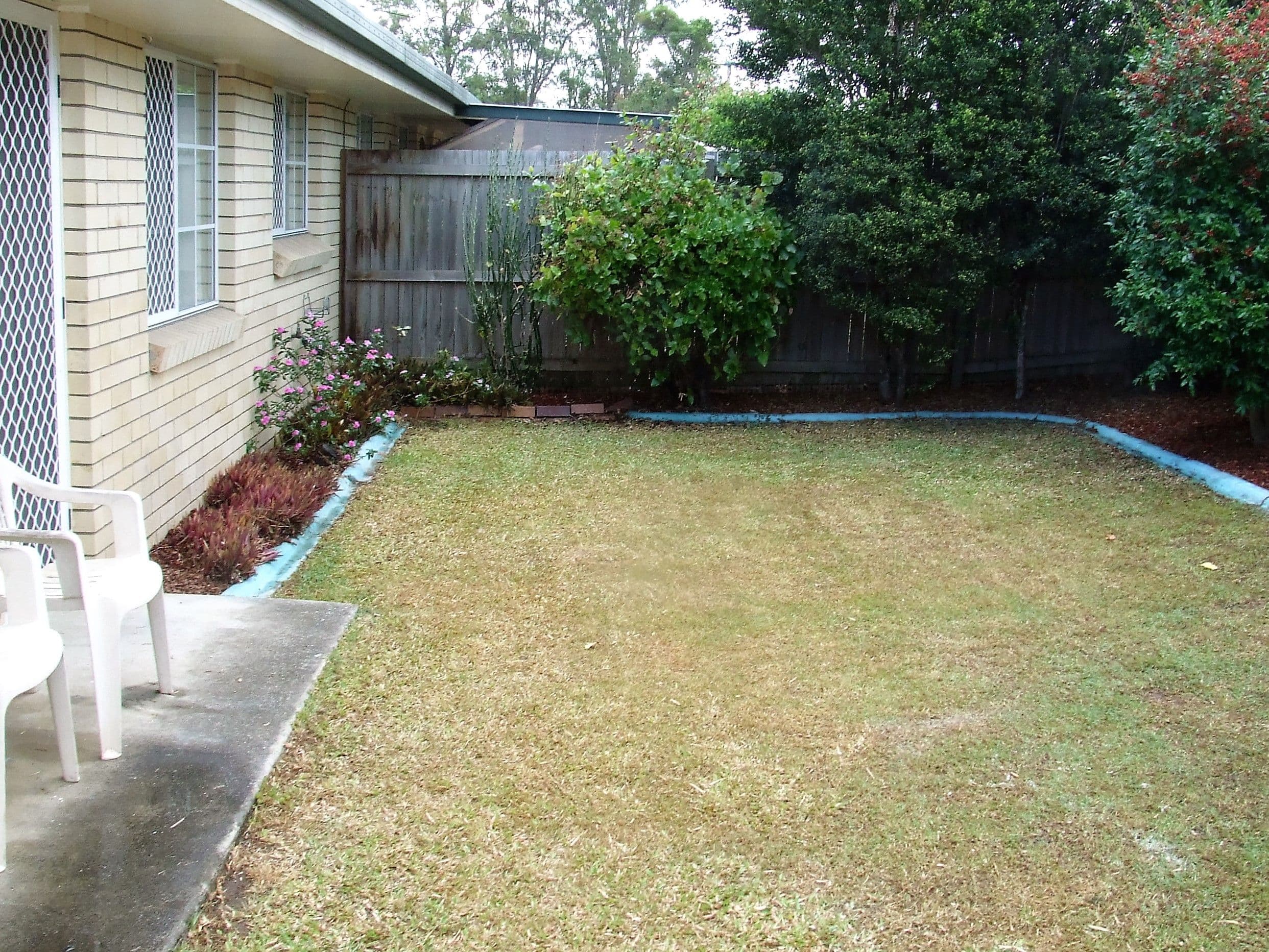 61 Park Road, Slacks Creek QLD 4127, Slacks Creek - Thumbnail 8