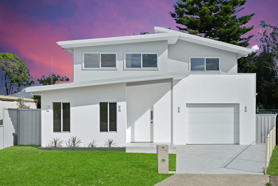 12 Kingsbury Place, Kingswood NSW 2747, Kingswood - Image 1