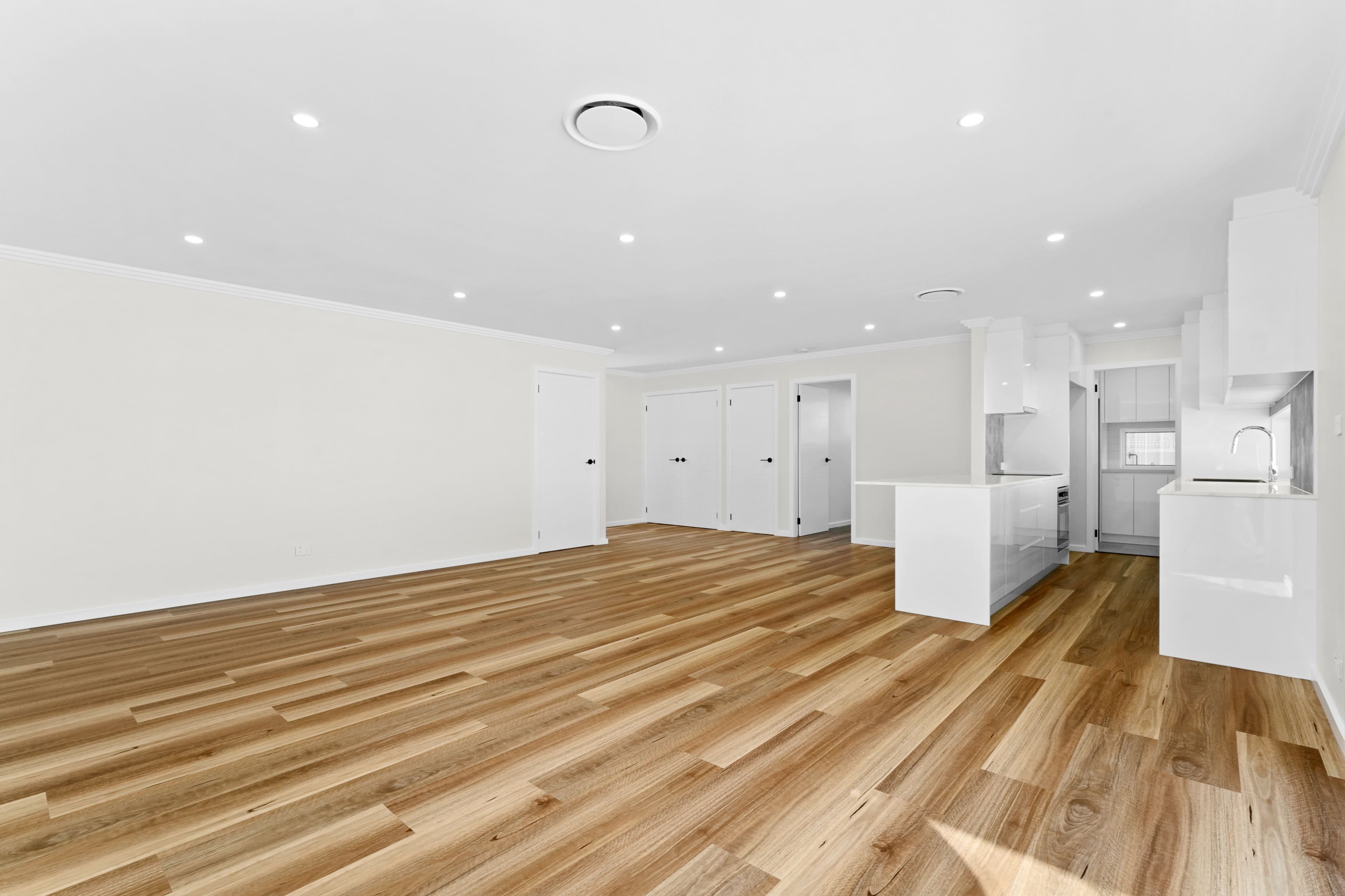 12 Kingsbury Place, Kingswood NSW 2747, Kingswood - Thumbnail 2