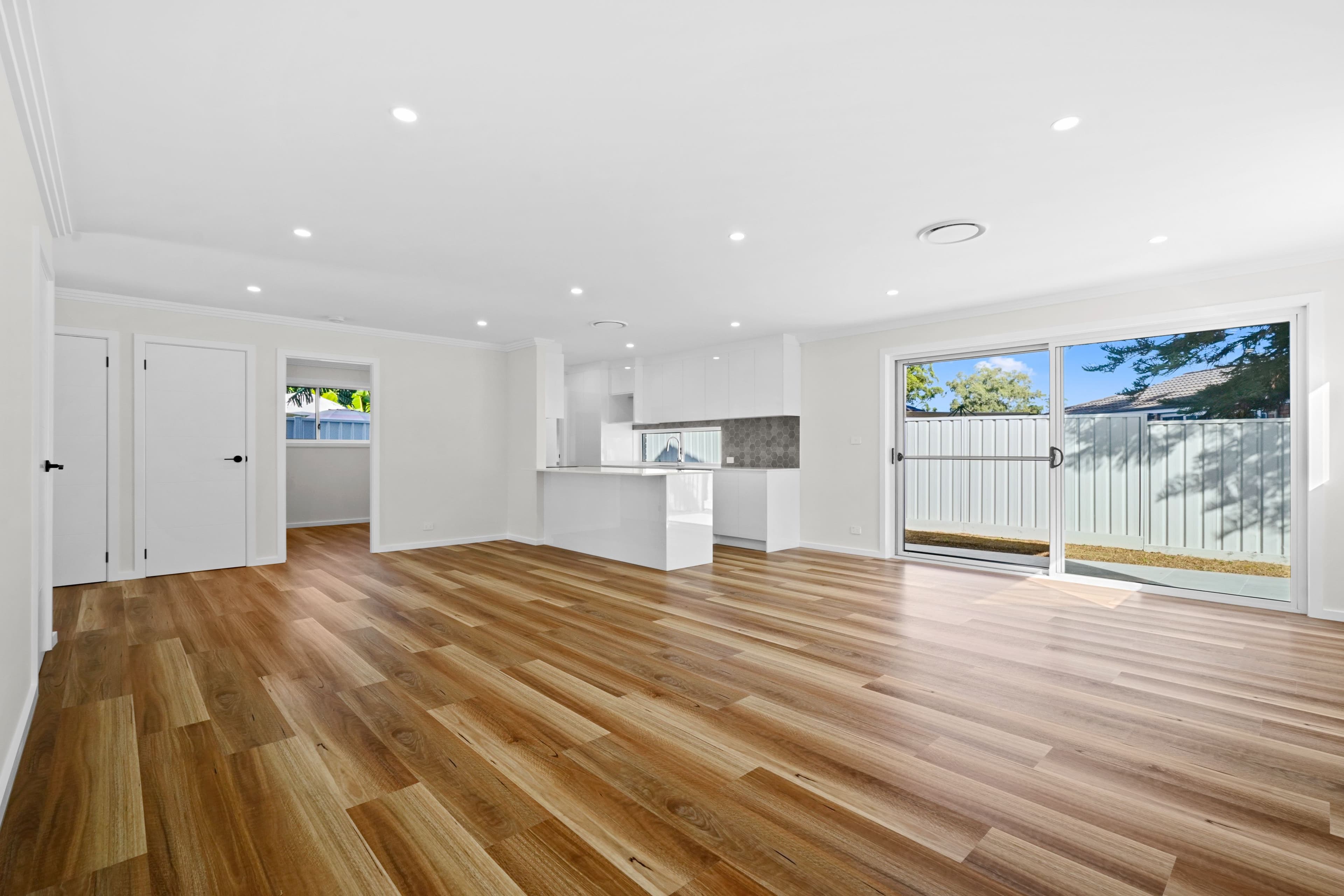 12 Kingsbury Place, Kingswood NSW 2747, Kingswood - Thumbnail 3