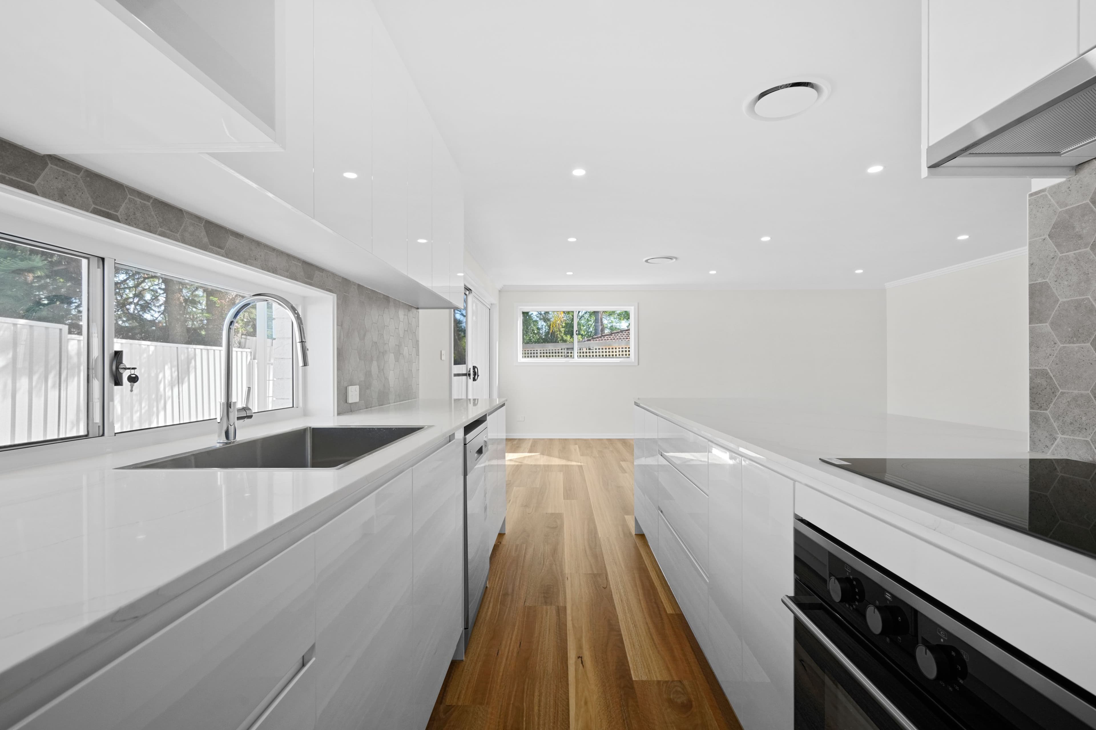 12 Kingsbury Place, Kingswood NSW 2747, Kingswood - Thumbnail 4