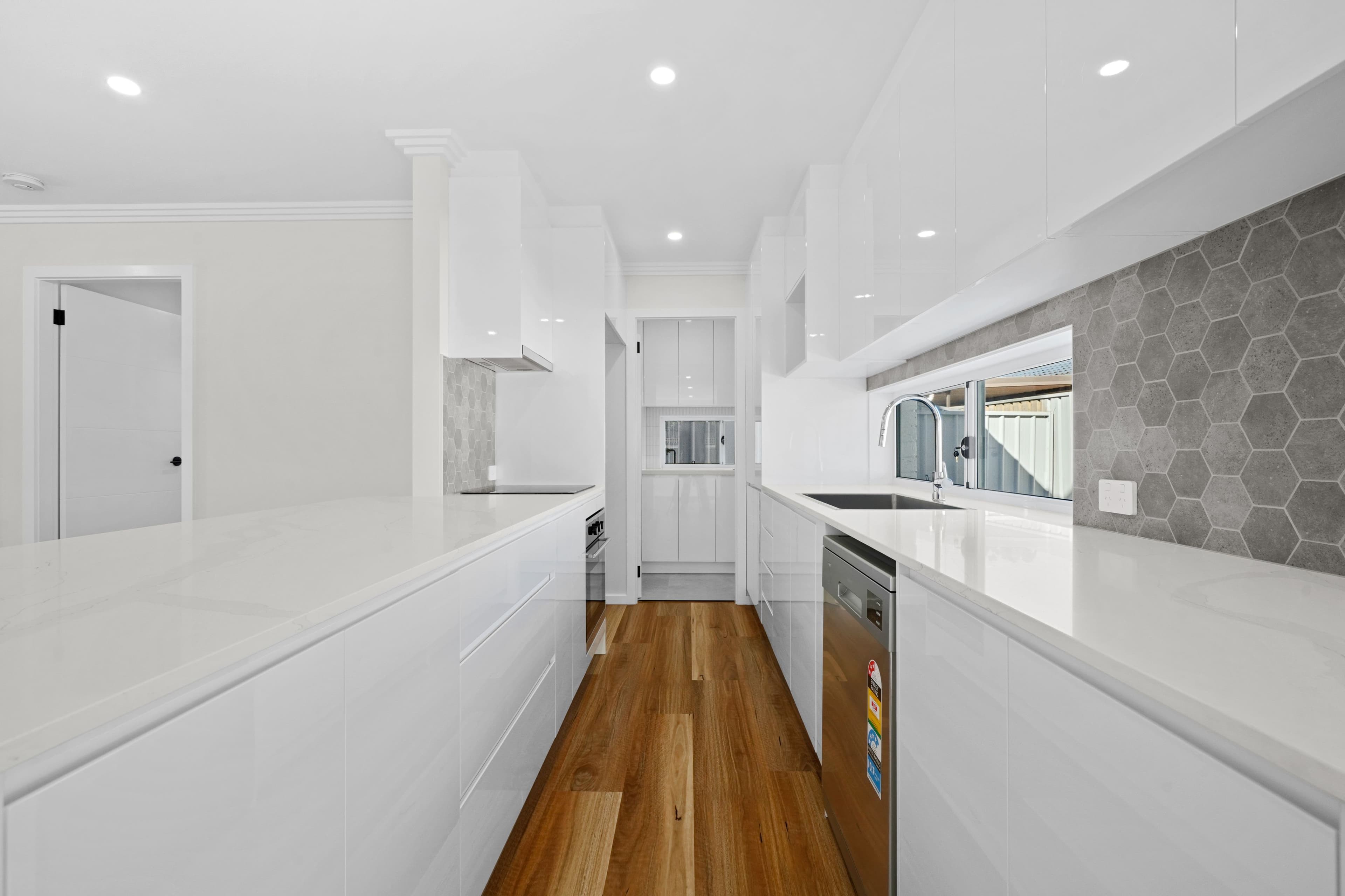 12 Kingsbury Place, Kingswood NSW 2747, Kingswood - Thumbnail 5