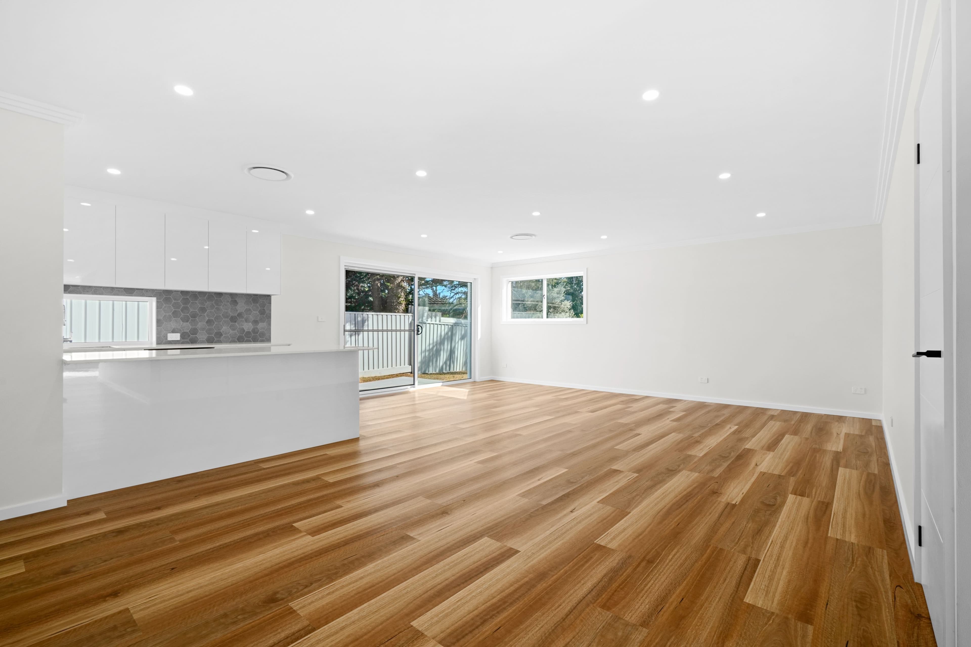 12 Kingsbury Place, Kingswood NSW 2747, Kingswood - Thumbnail 6