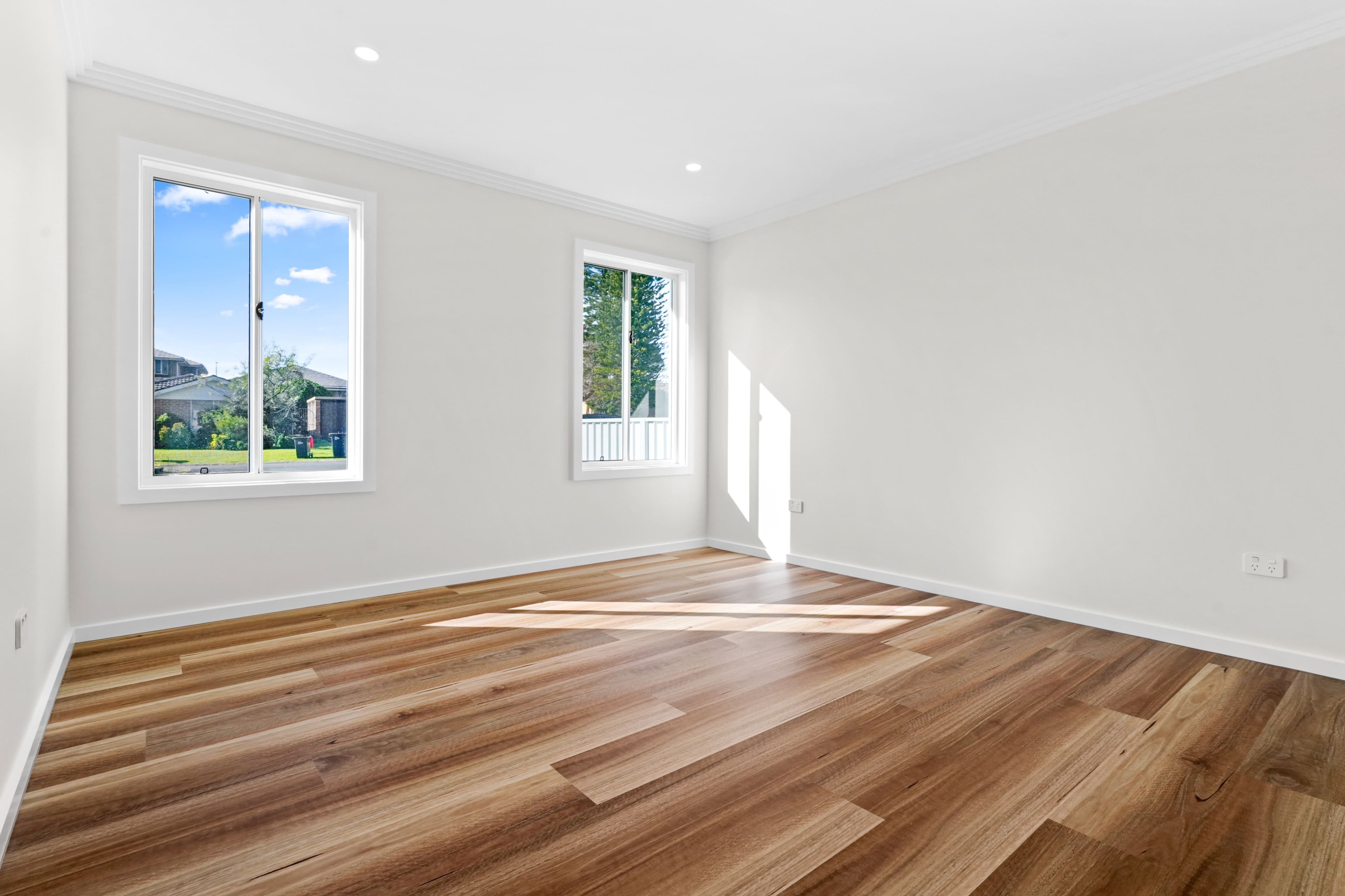 12 Kingsbury Place, Kingswood NSW 2747, Kingswood - Thumbnail 7