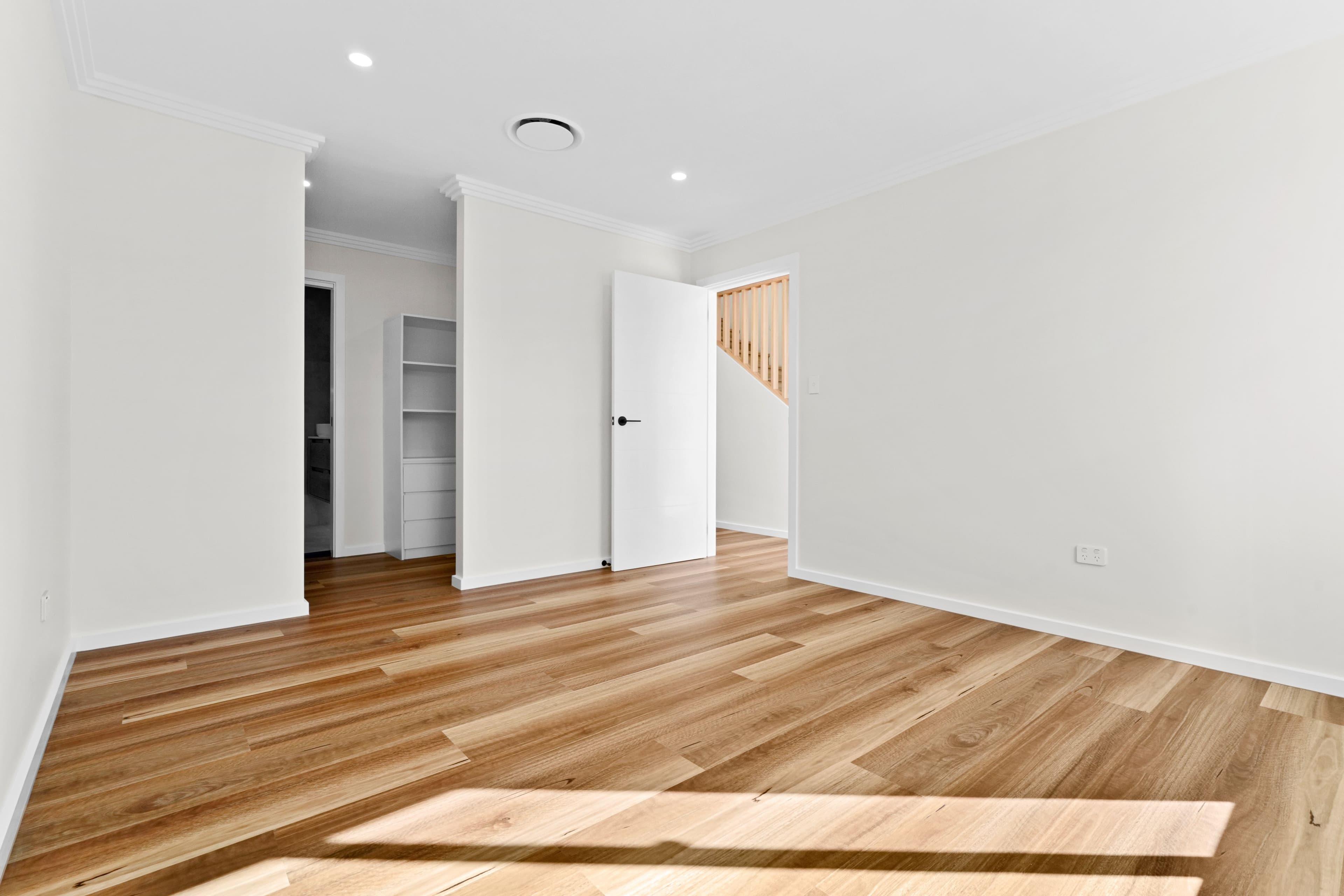 12 Kingsbury Place, Kingswood NSW 2747, Kingswood - Thumbnail 8