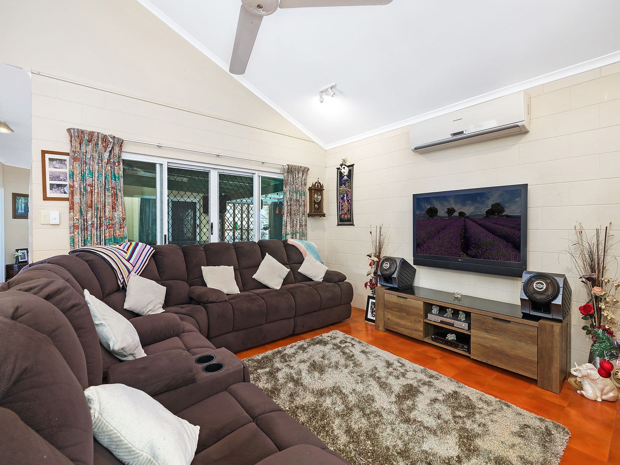 1 Lorraine Close, Bentley Park QLD 4869, Bentley Park - Thumbnail 5