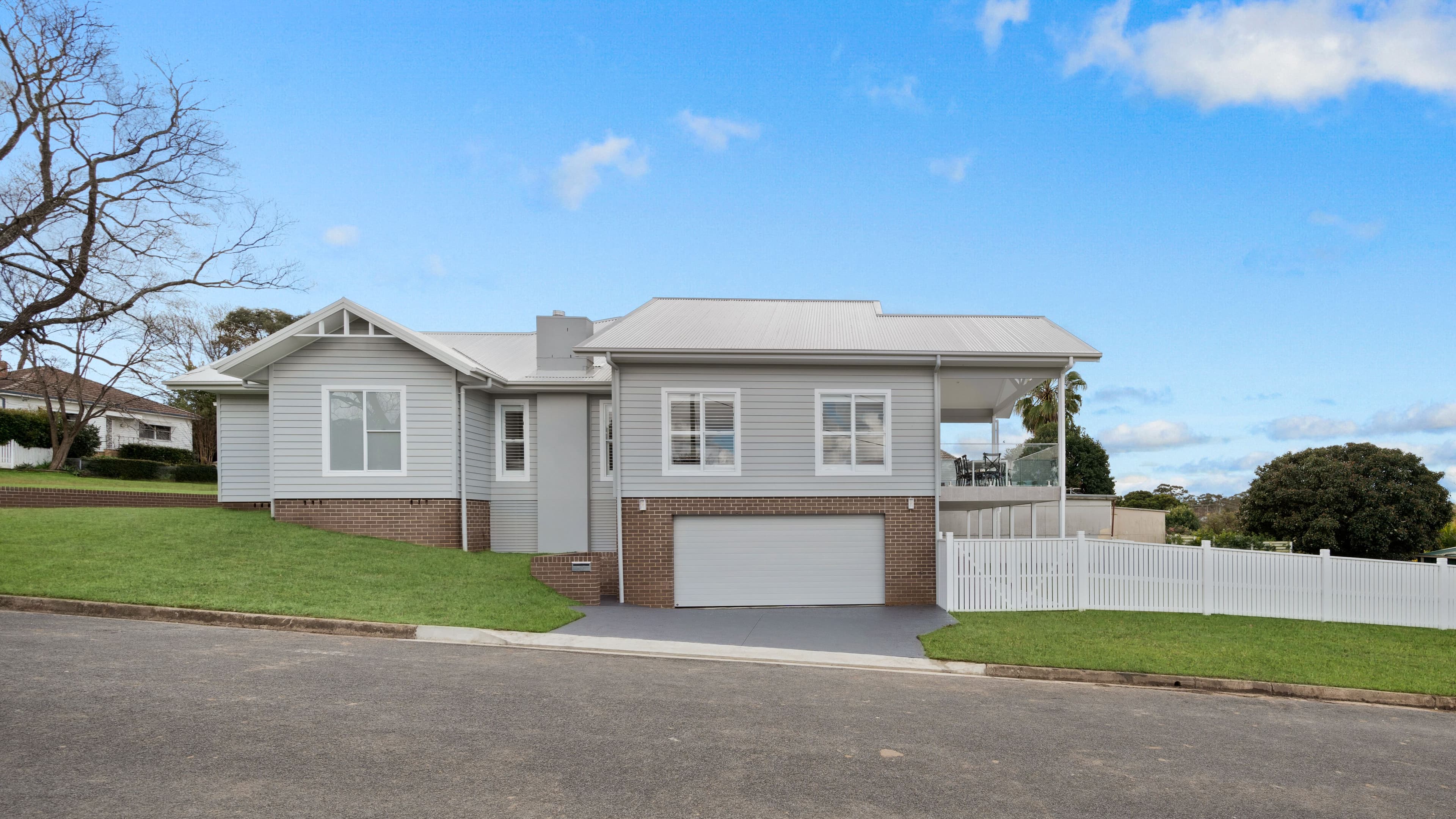 18 William Avenue, Camden NSW 2570, Camden - Thumbnail 2