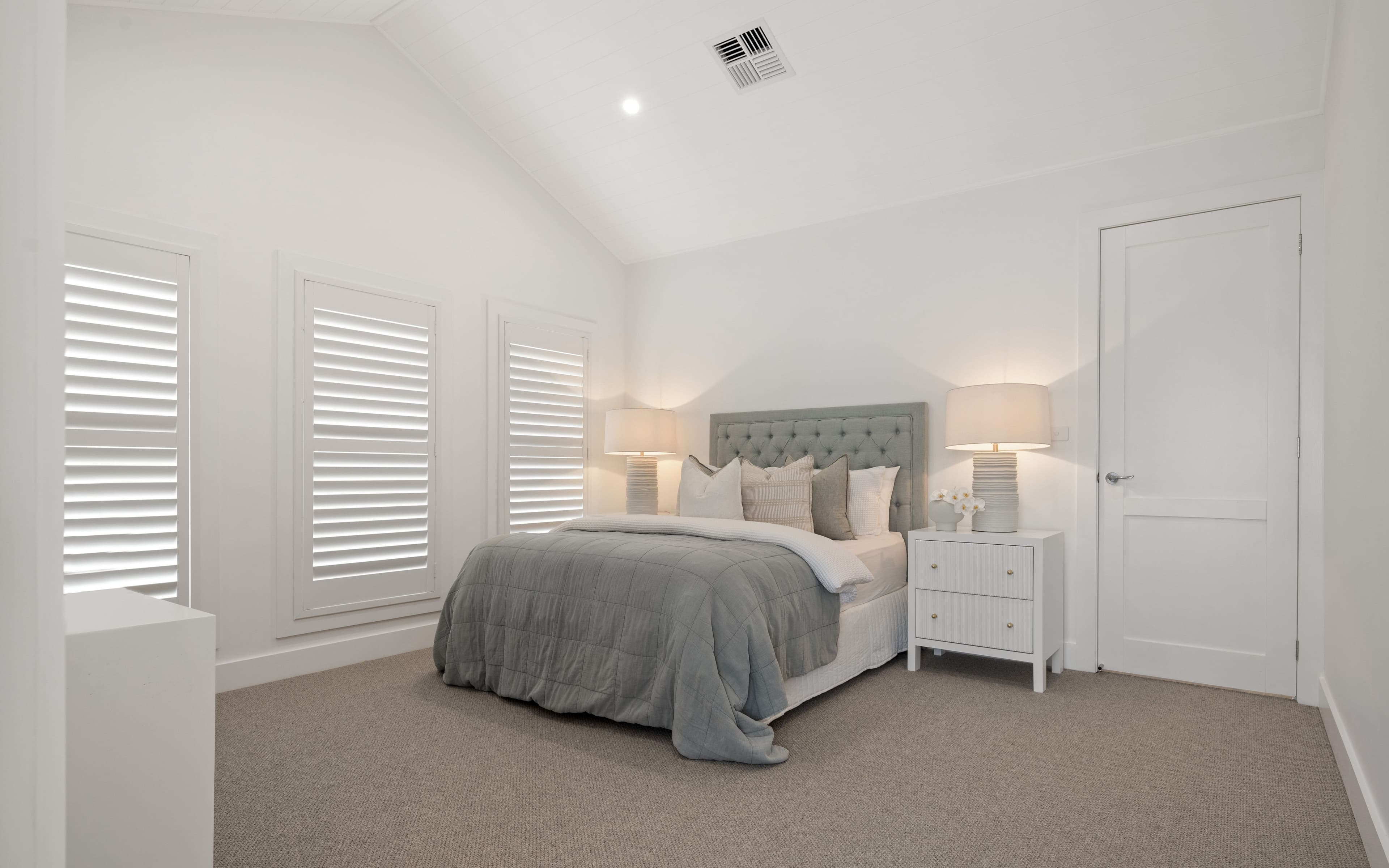 18 William Avenue, Camden NSW 2570, Camden - Thumbnail 4