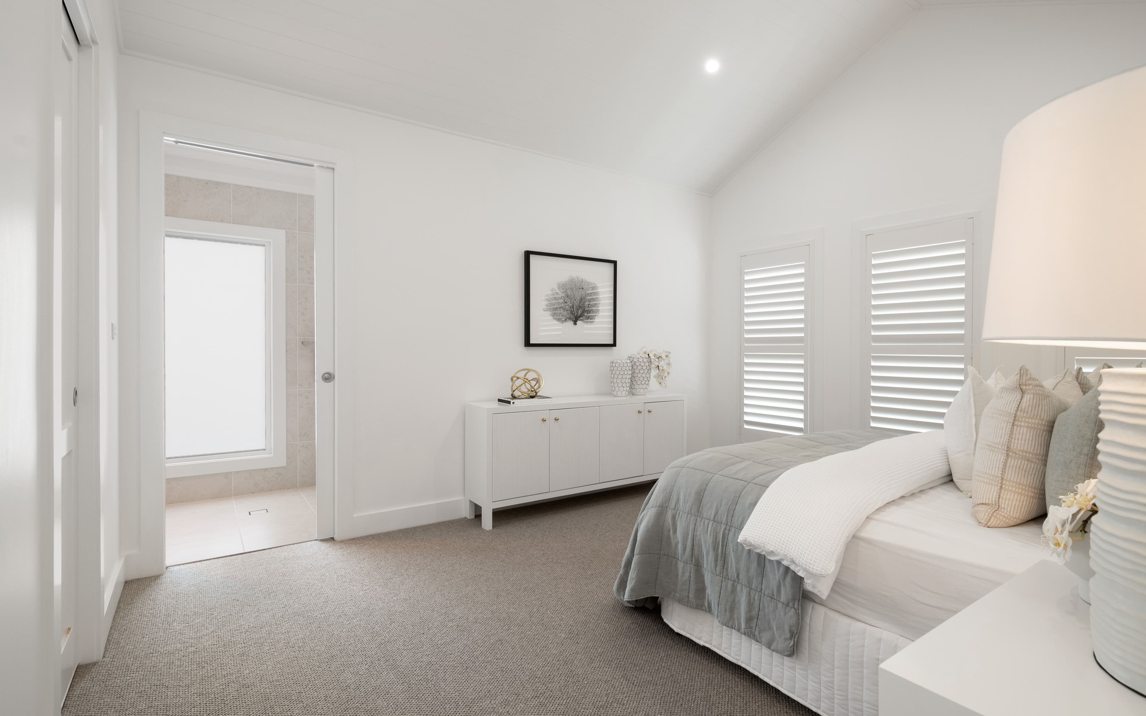 18 William Avenue, Camden NSW 2570, Camden - Thumbnail 5