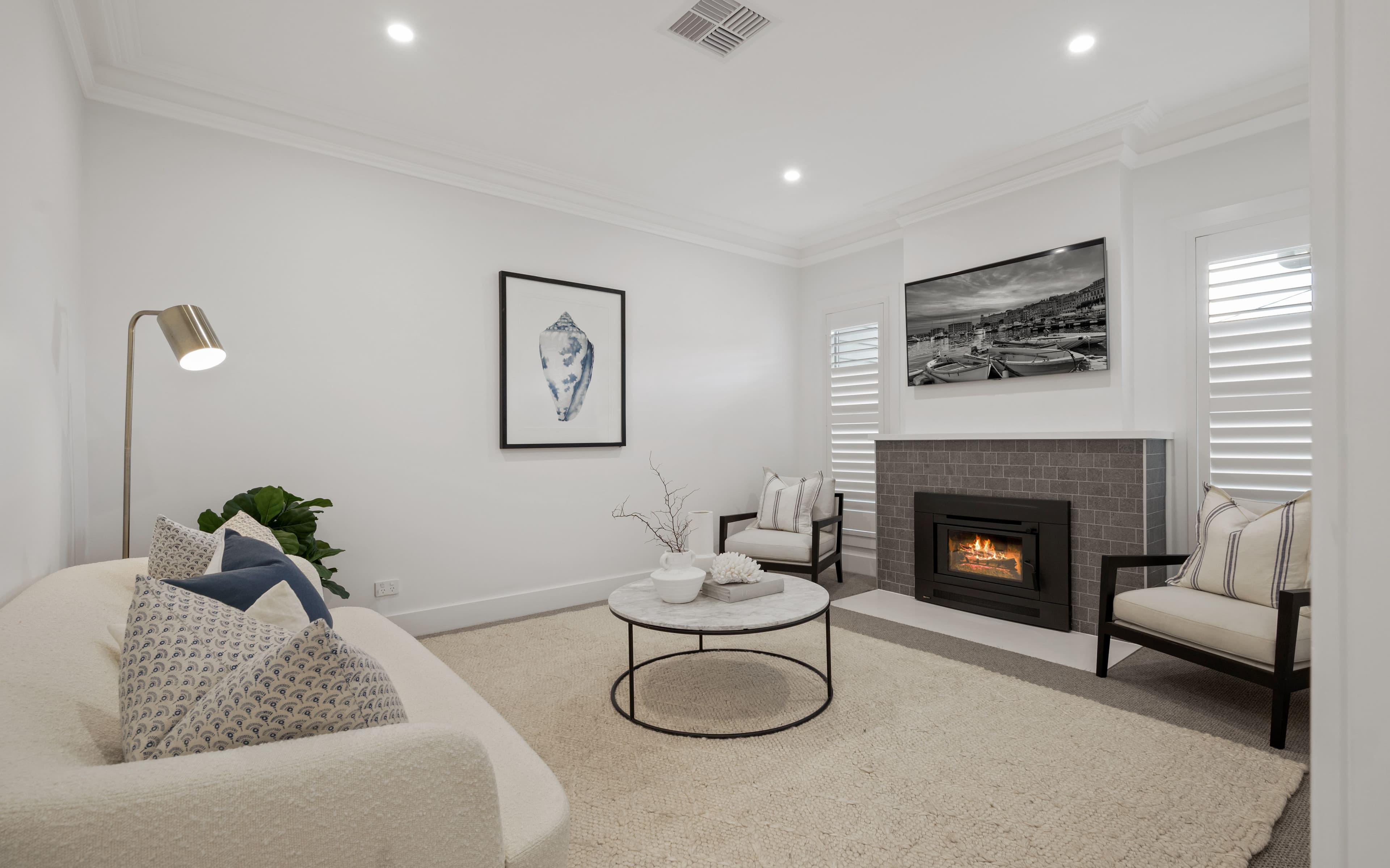 18 William Avenue, Camden NSW 2570, Camden - Thumbnail 6