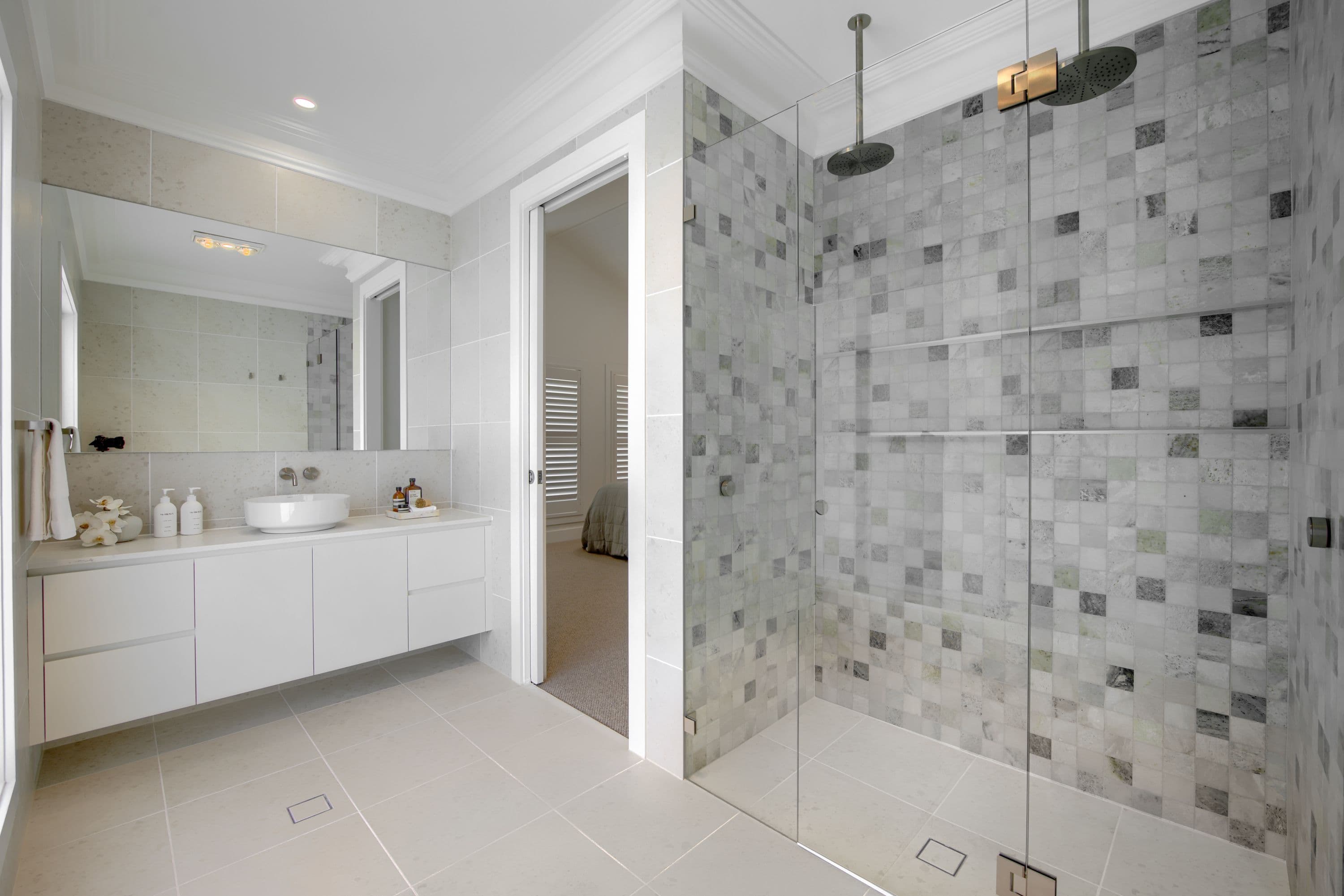18 William Avenue, Camden NSW 2570, Camden - Thumbnail 7