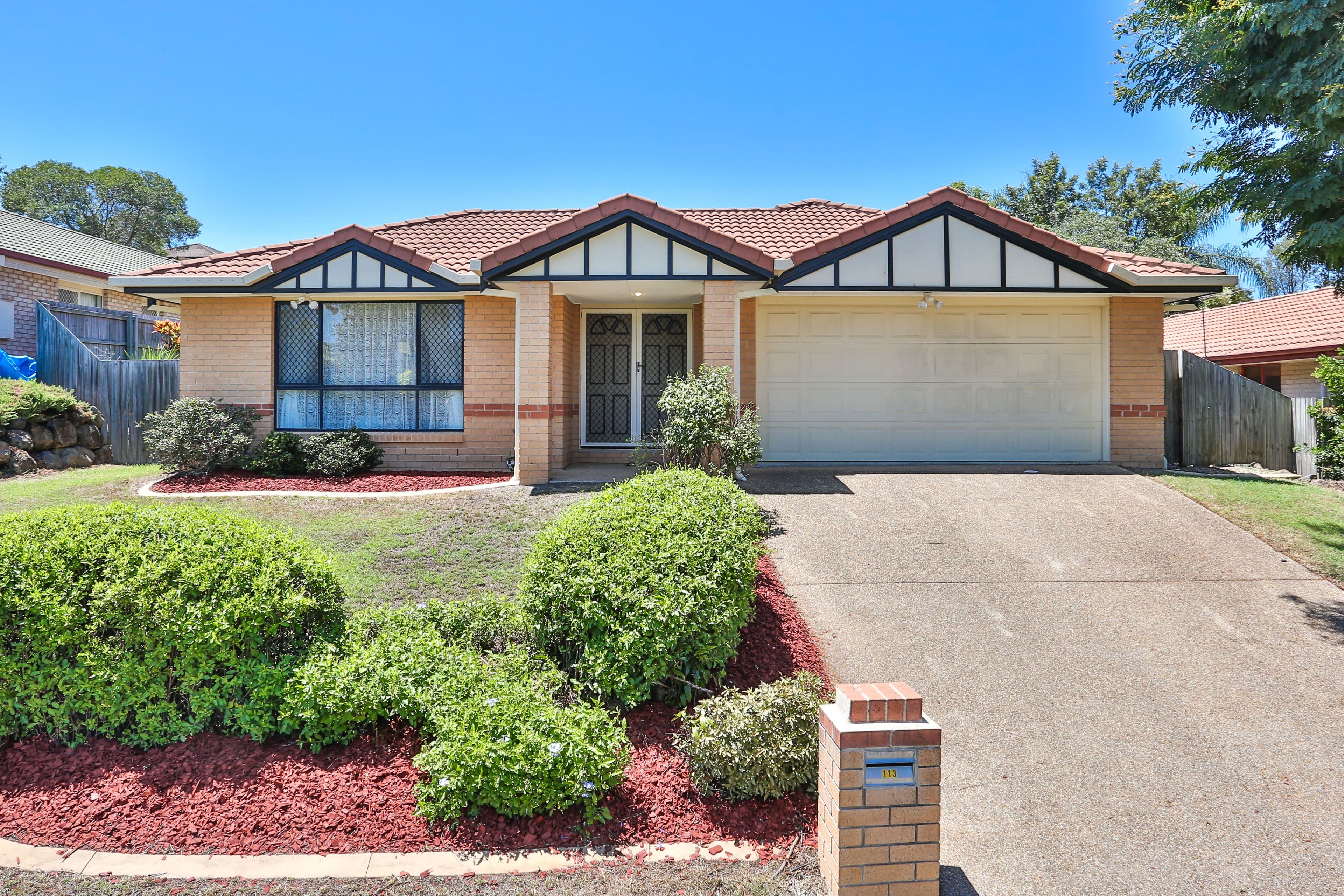 113 Sharpless Road, Springfield QLD 4300, Springfield - Image 1