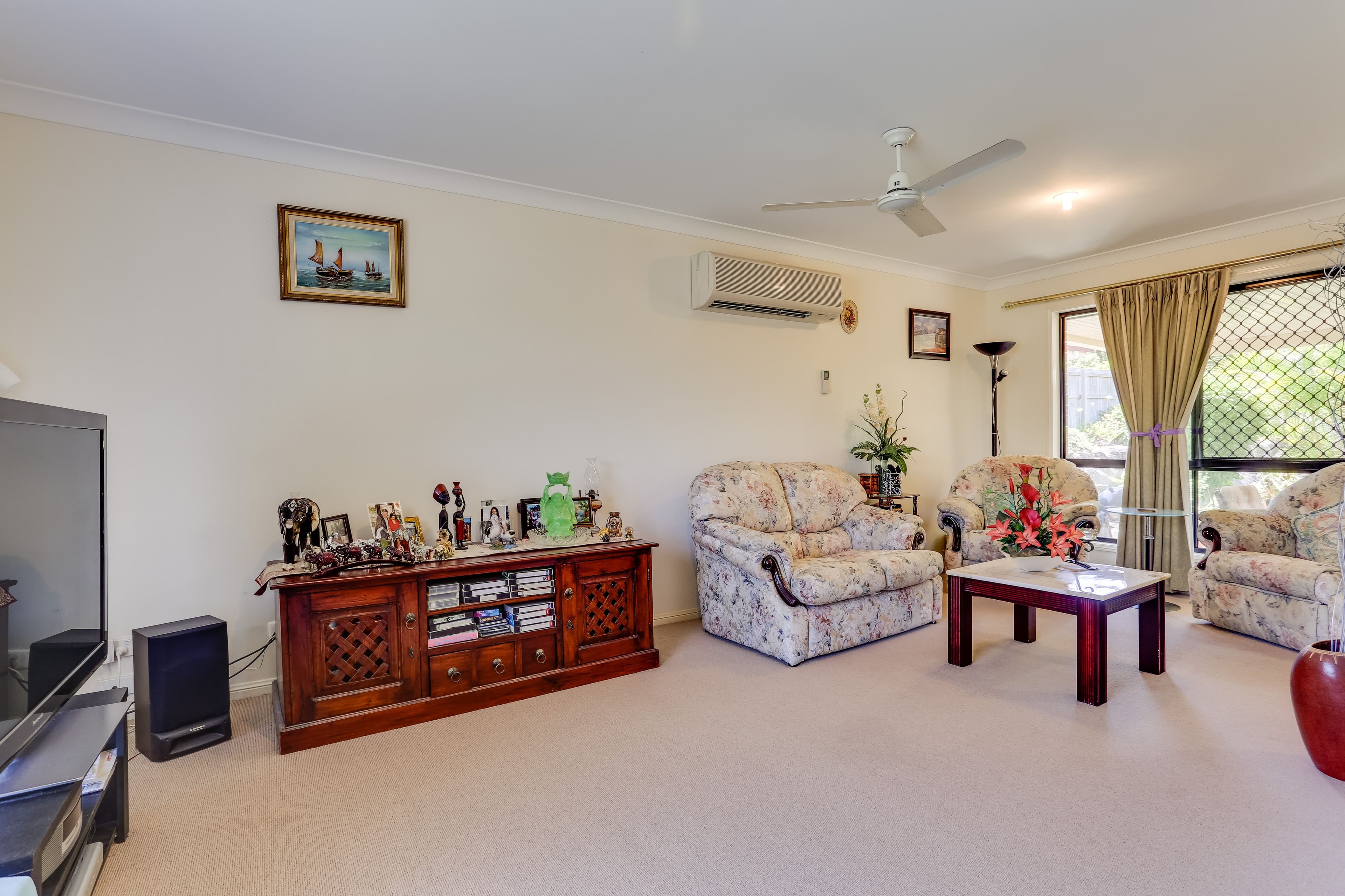 113 Sharpless Road, Springfield QLD 4300, Springfield - Thumbnail 4