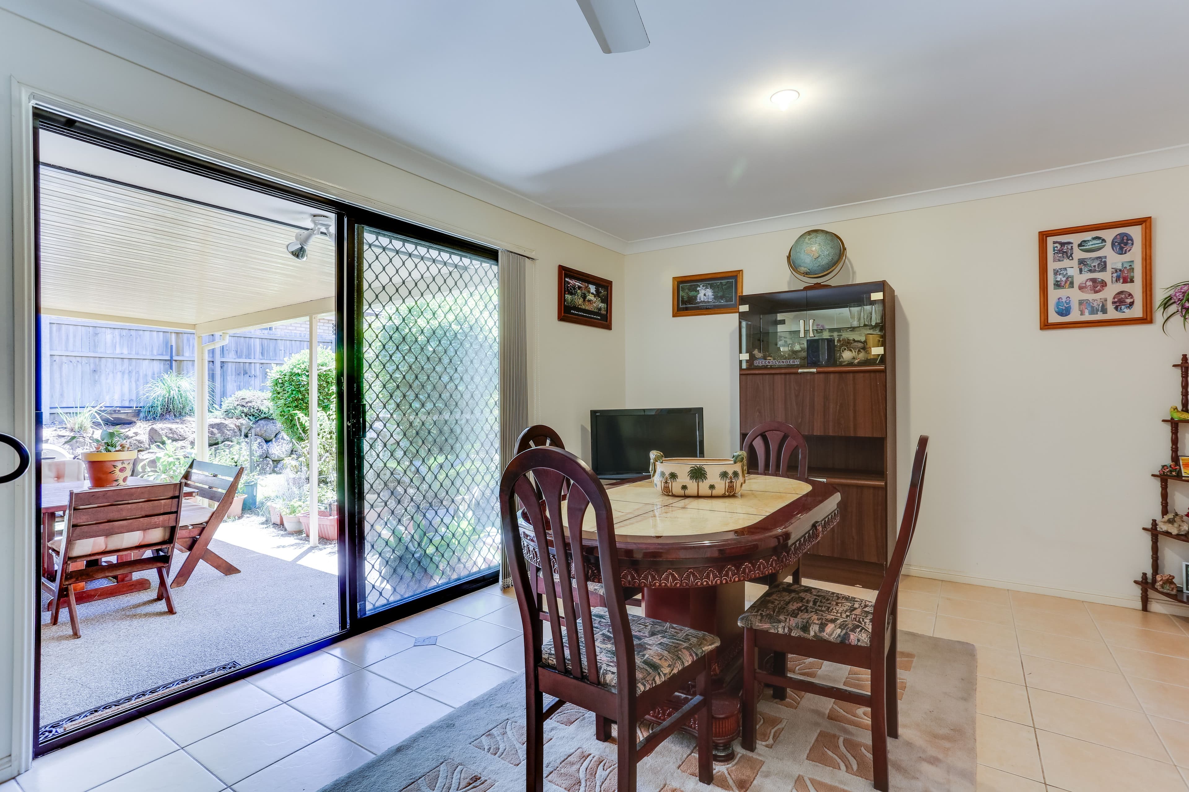 113 Sharpless Road, Springfield QLD 4300, Springfield - Thumbnail 5