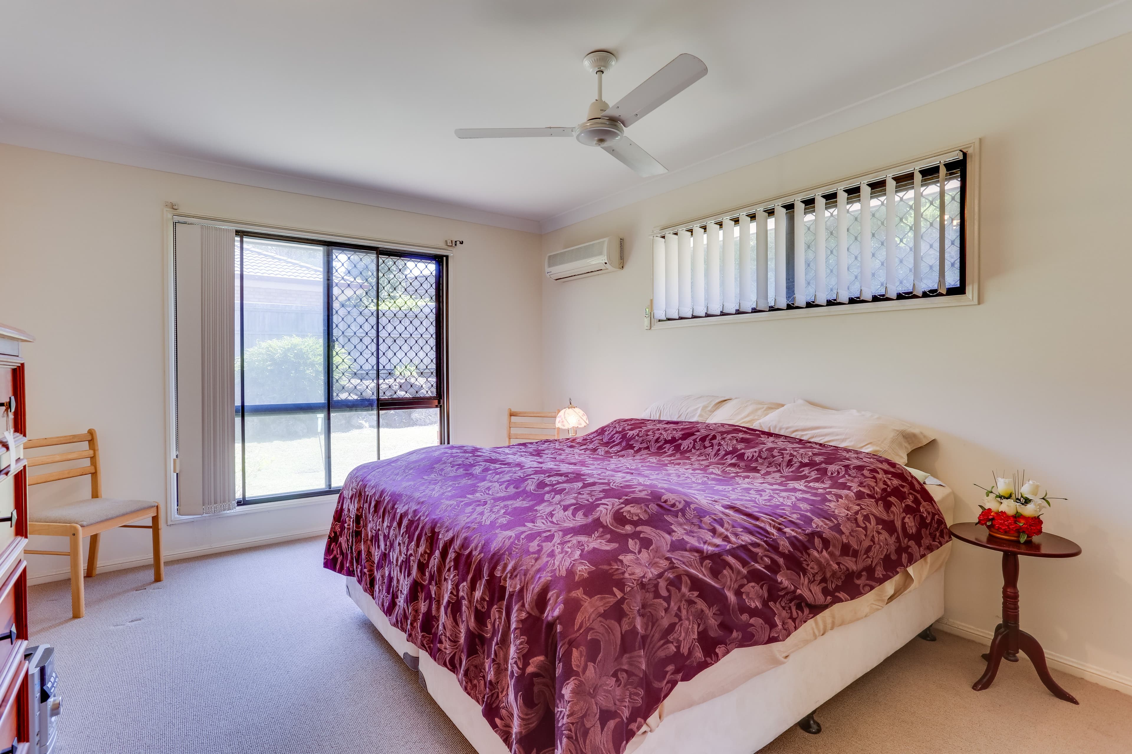 113 Sharpless Road, Springfield QLD 4300, Springfield - Thumbnail 6