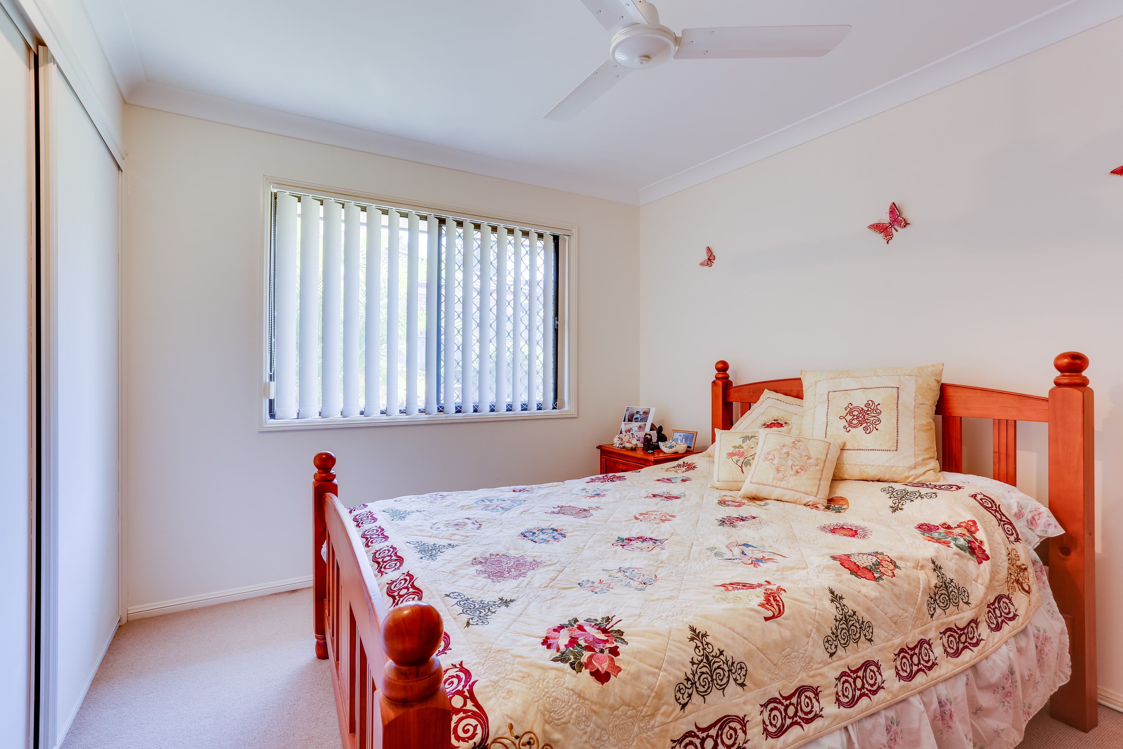 113 Sharpless Road, Springfield QLD 4300, Springfield - Thumbnail 7