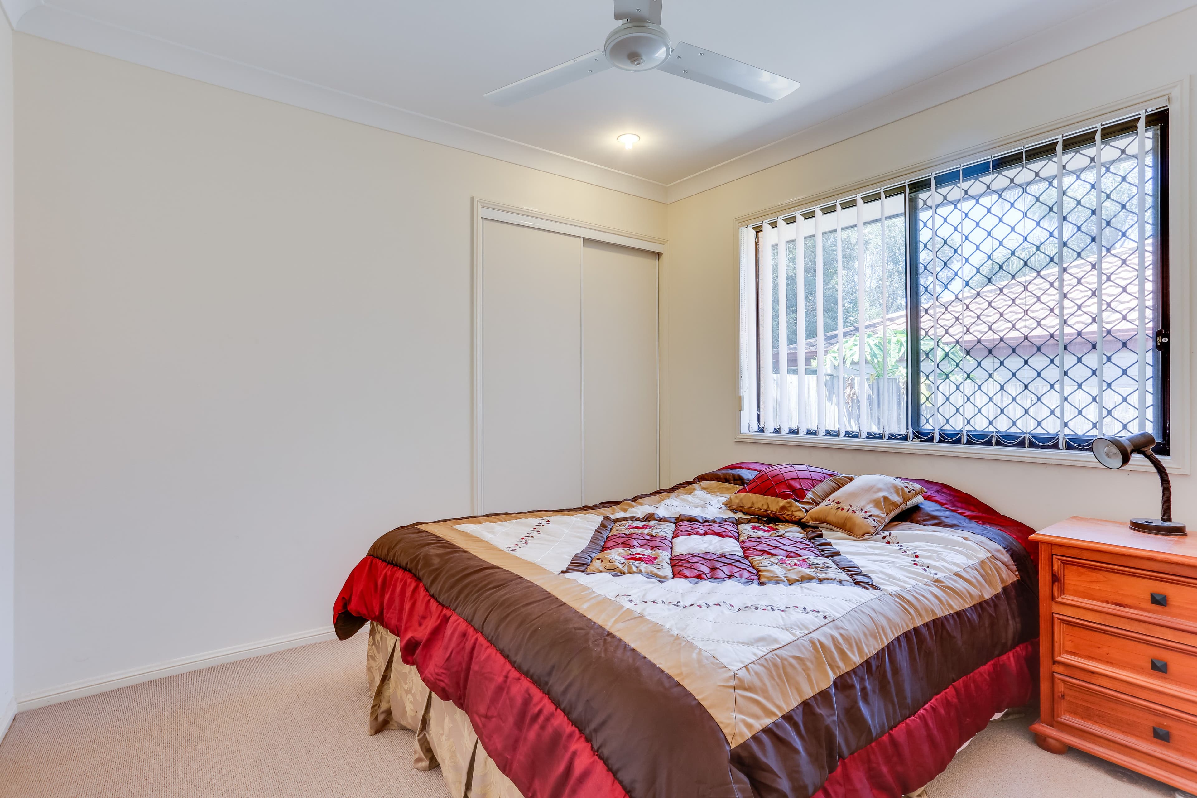 113 Sharpless Road, Springfield QLD 4300, Springfield - Thumbnail 8