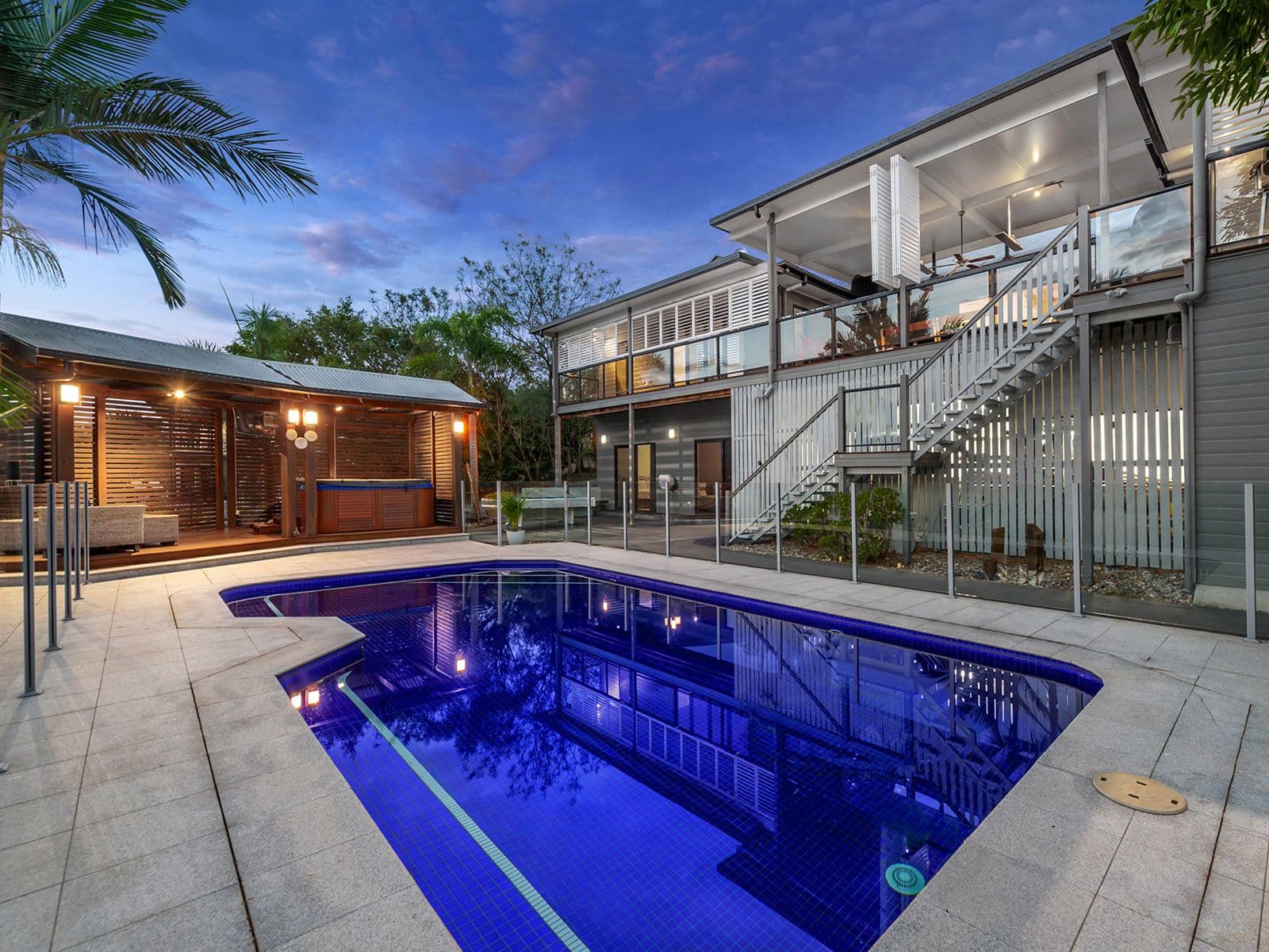 13 Bunya Lake Court, Bunya QLD 4055, Bunya - Thumbnail 2