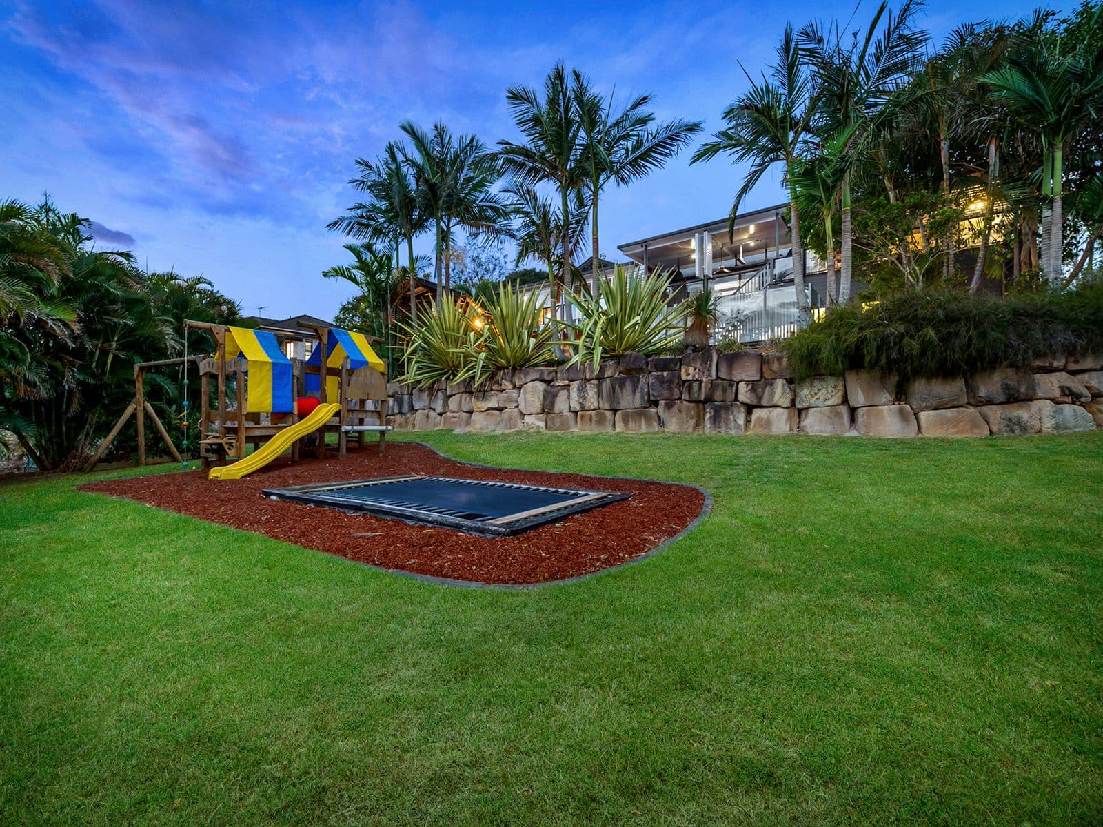 13 Bunya Lake Court, Bunya QLD 4055, Bunya - Thumbnail 3