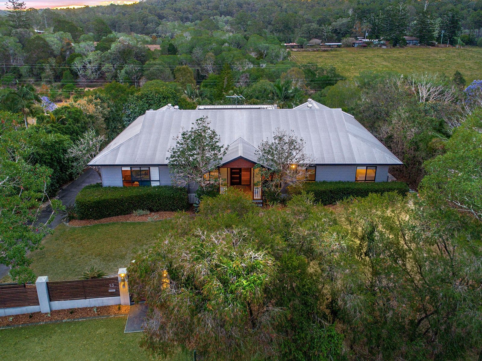 13 Bunya Lake Court, Bunya QLD 4055, Bunya - Thumbnail 4