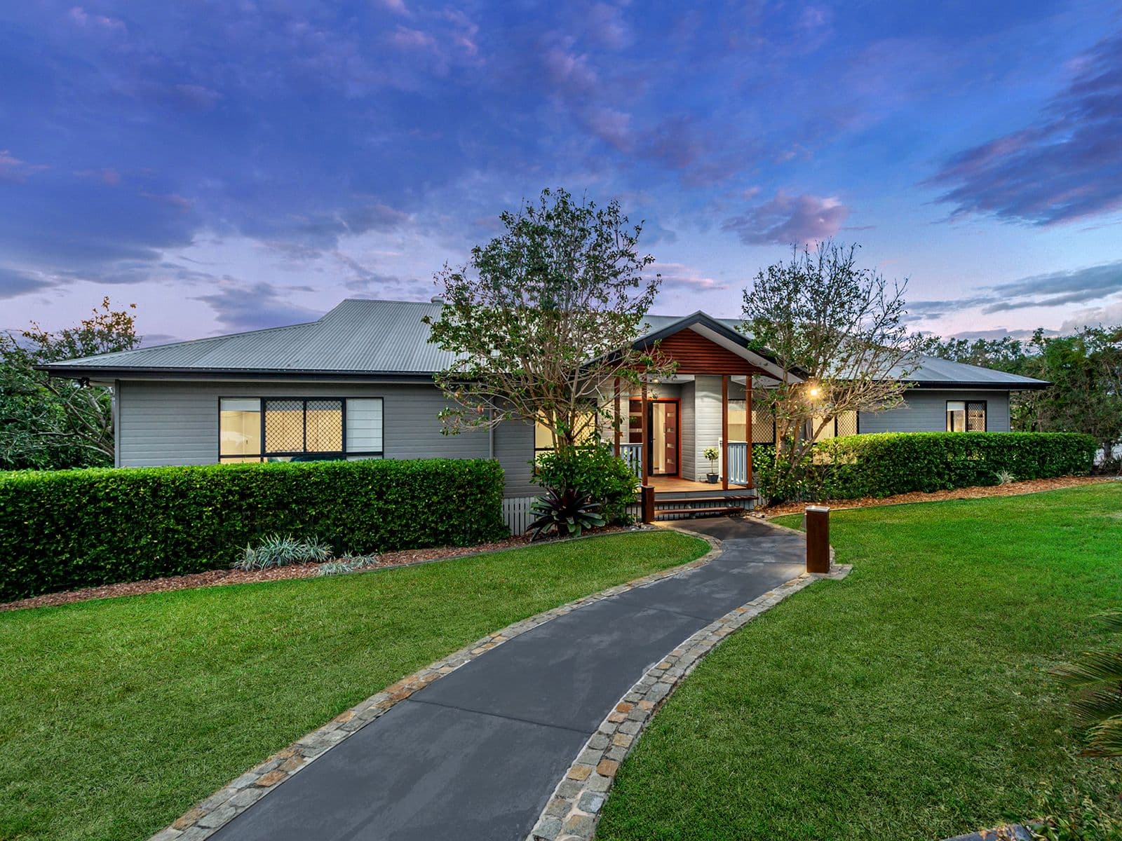 13 Bunya Lake Court, Bunya QLD 4055, Bunya - Thumbnail 5