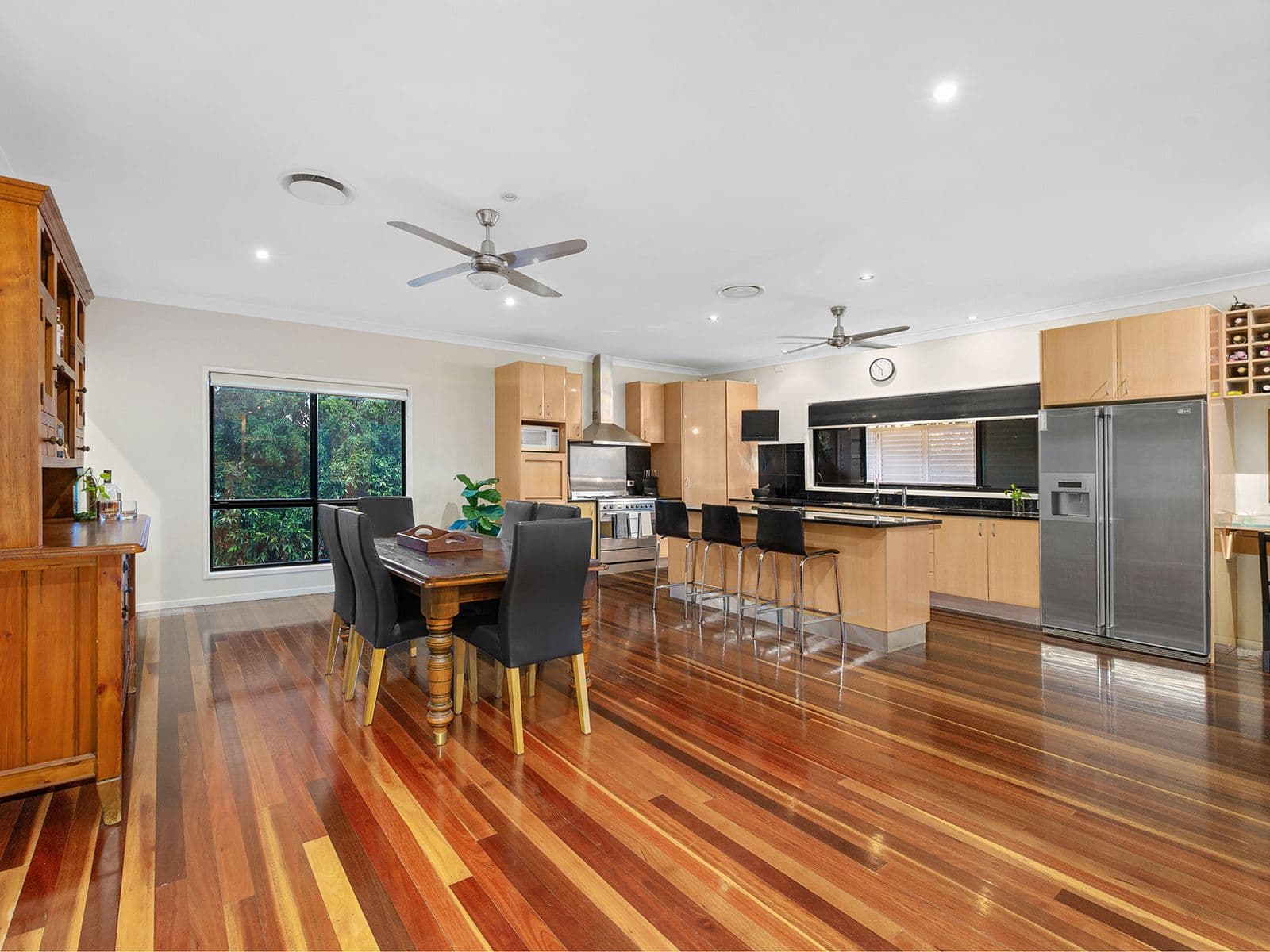 13 Bunya Lake Court, Bunya QLD 4055, Bunya - Thumbnail 6