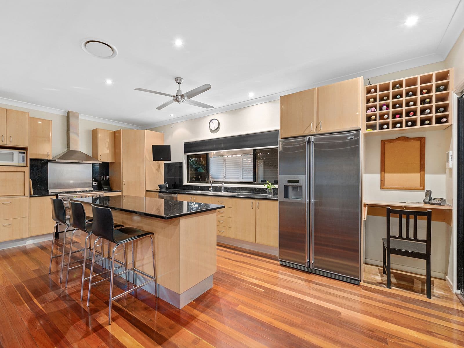 13 Bunya Lake Court, Bunya QLD 4055, Bunya - Thumbnail 7