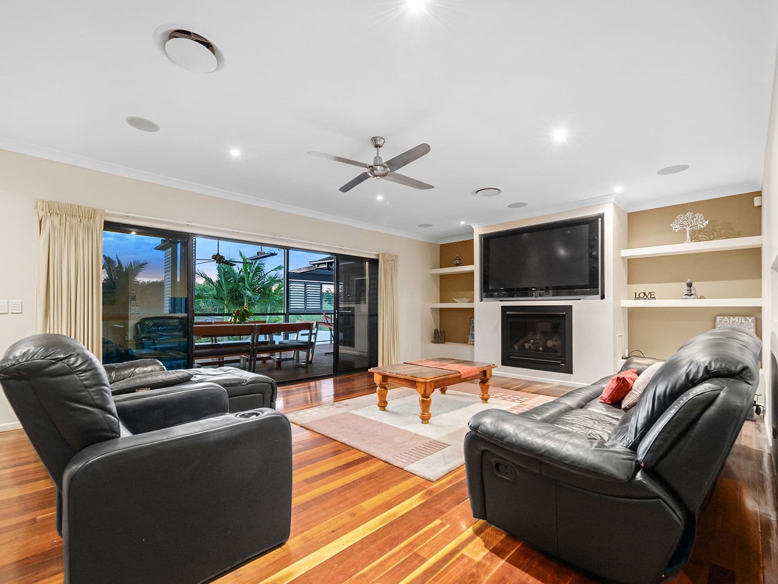 13 Bunya Lake Court, Bunya QLD 4055, Bunya - Thumbnail 8
