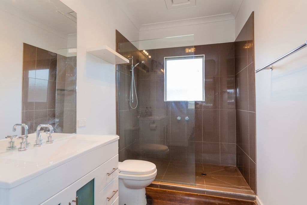 1A Cornish Avenue, BELMONT VIC 3216, Belmont - Thumbnail 3