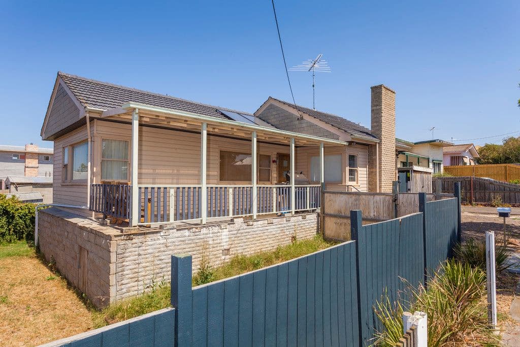 1A Cornish Avenue, BELMONT VIC 3216, Belmont - Thumbnail 4