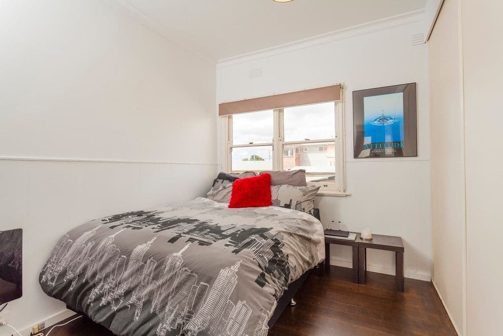 1A Cornish Avenue, BELMONT VIC 3216, Belmont - Thumbnail 5
