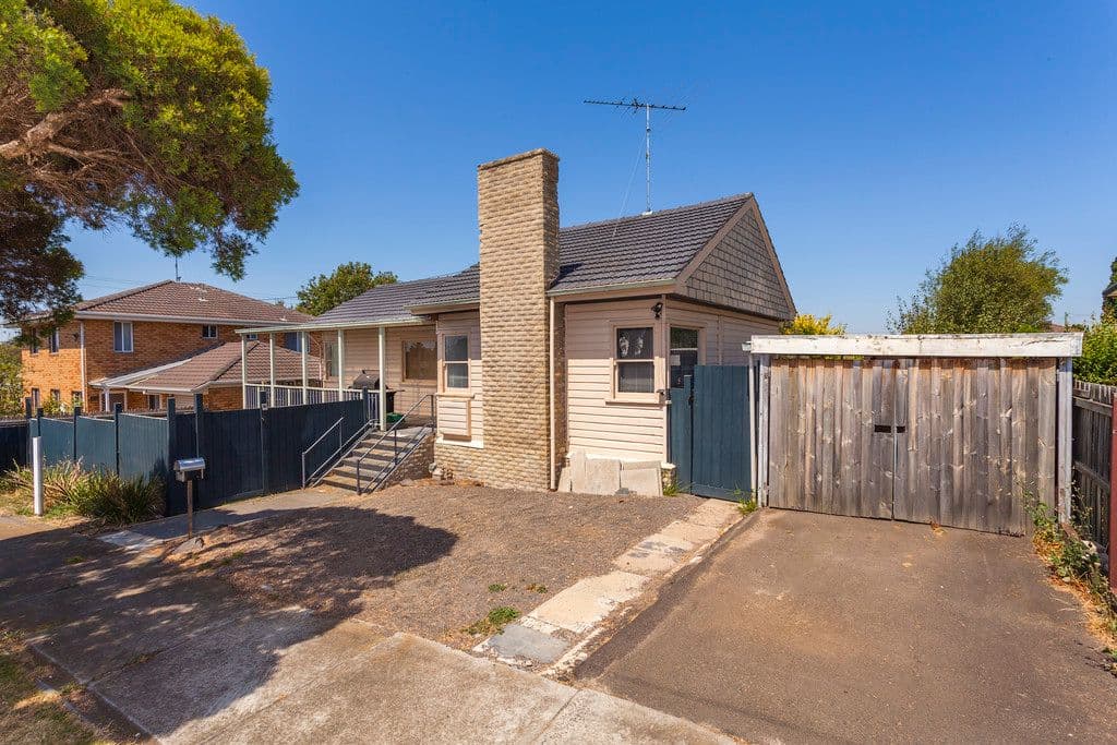 1A Cornish Avenue, BELMONT VIC 3216, Belmont - Thumbnail 6