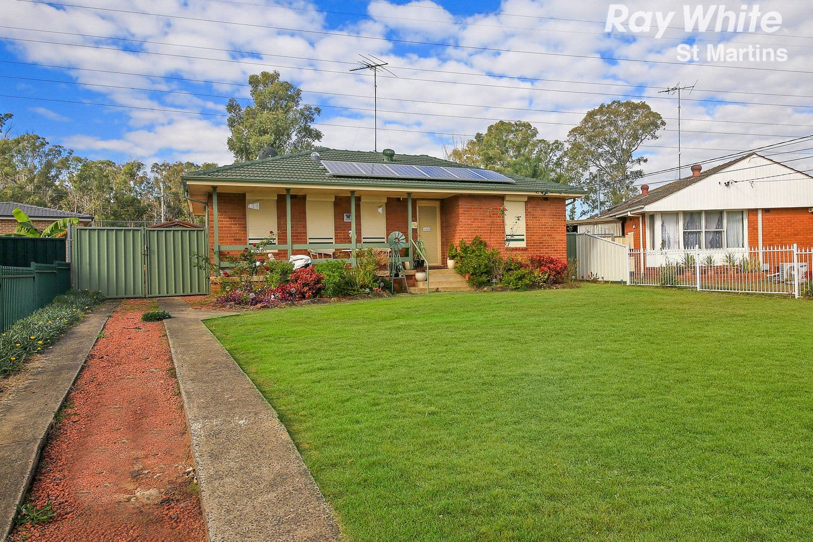 19 Samarai Road, Whalan - Image 1