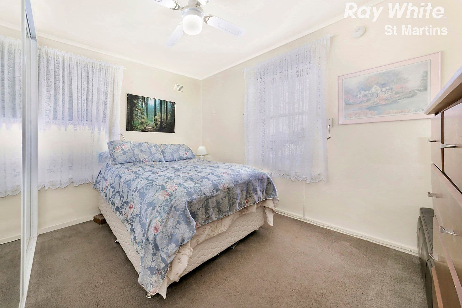 19 Samarai Road, Whalan - Thumbnail 2