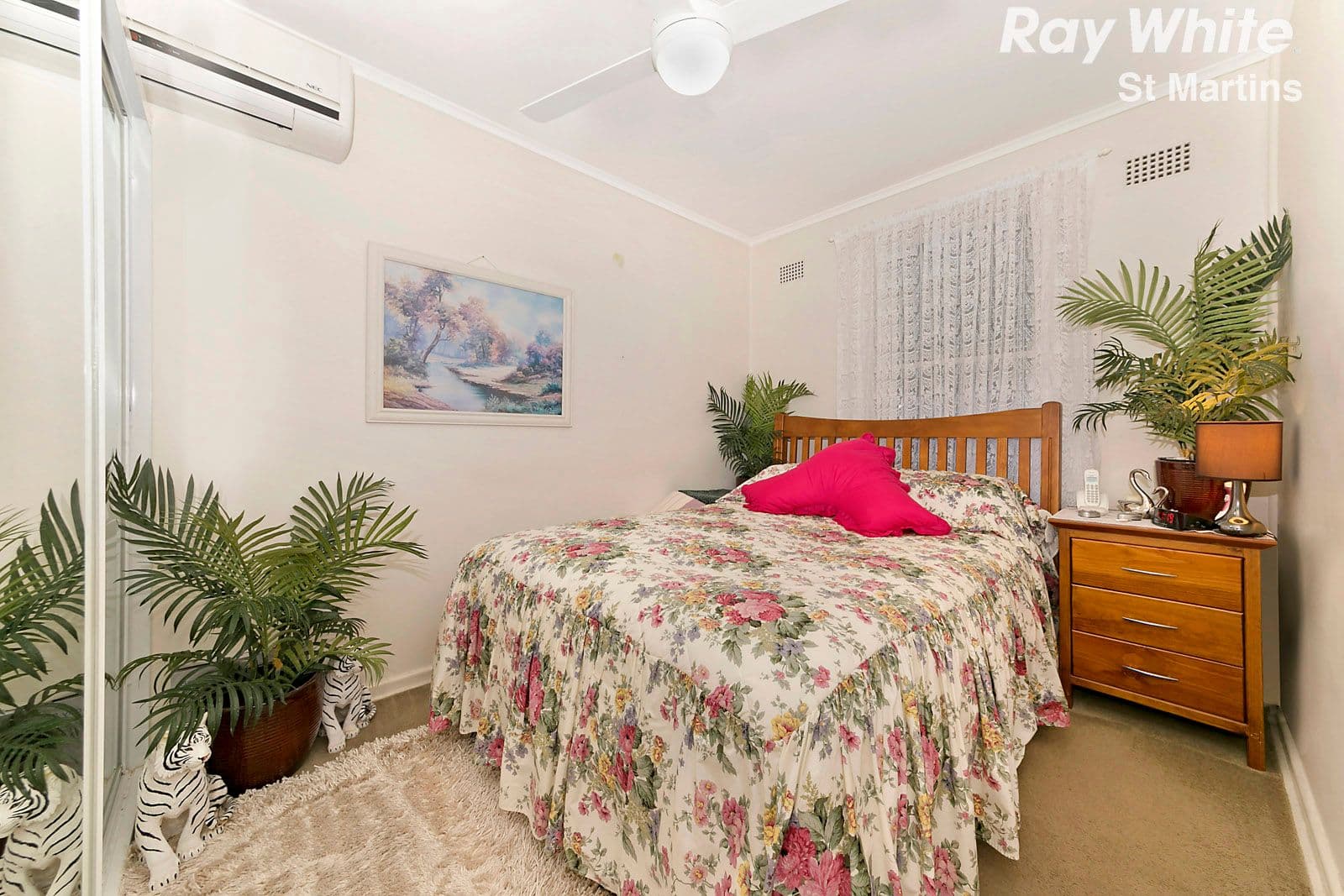 19 Samarai Road, Whalan - Thumbnail 3