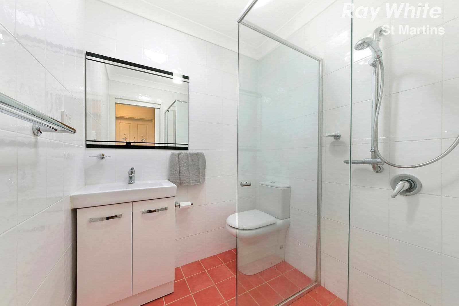 19 Samarai Road, Whalan - Thumbnail 4