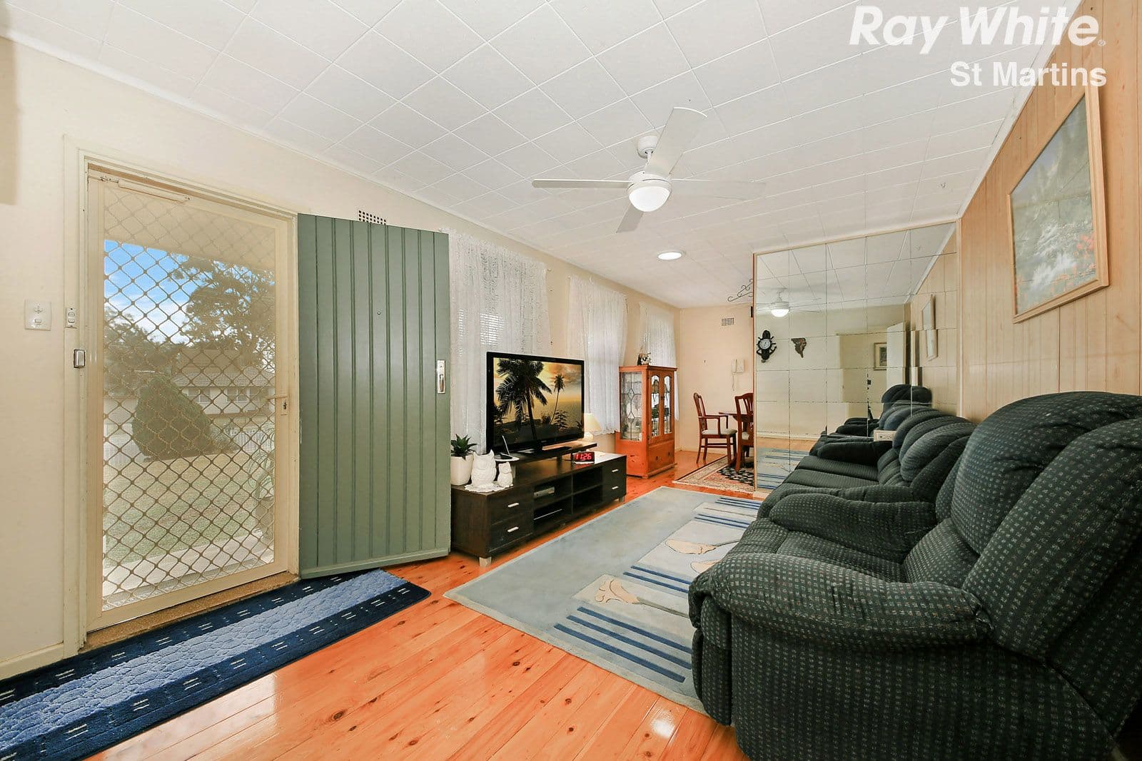 19 Samarai Road, Whalan - Thumbnail 5
