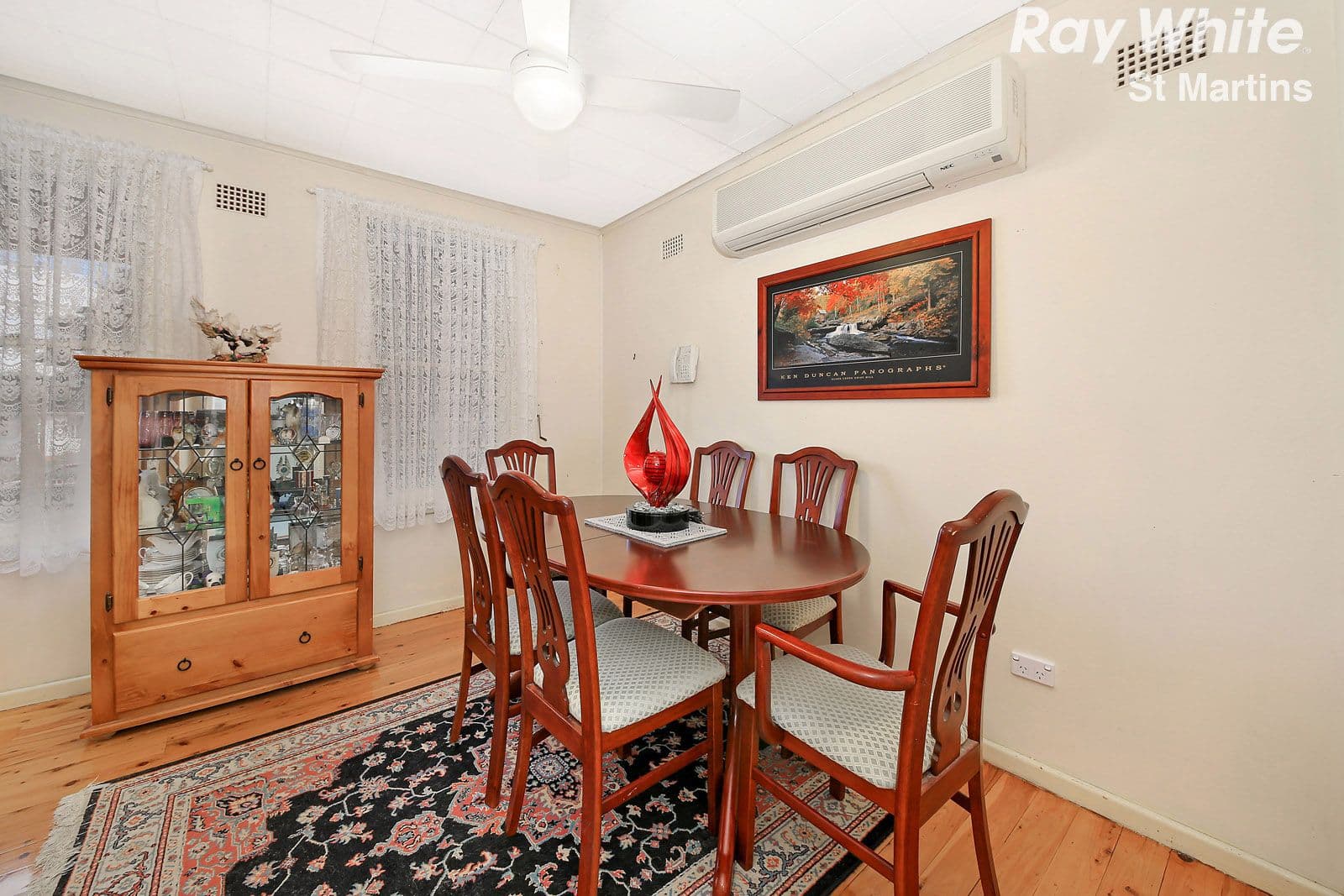 19 Samarai Road, Whalan - Thumbnail 6