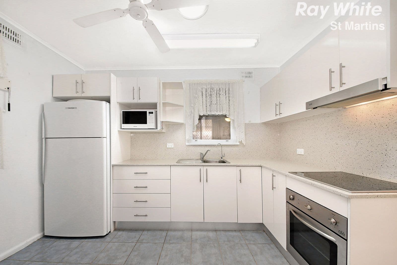 19 Samarai Road, Whalan - Thumbnail 7