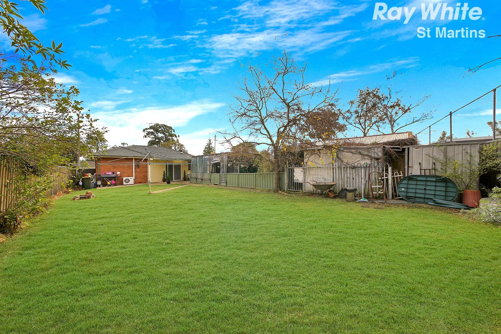 19 Samarai Road, Whalan - Thumbnail 8