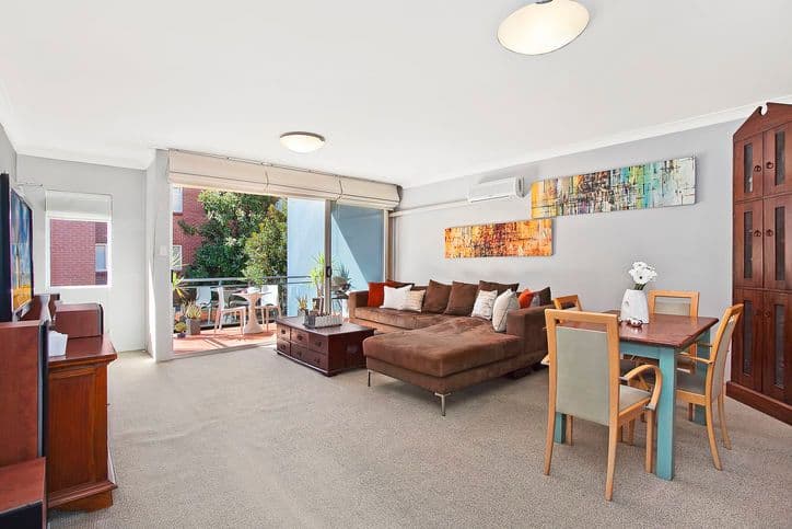 1 Shirley Street, ALEXANDRIA NSW 2015, Alexandria - Image 1