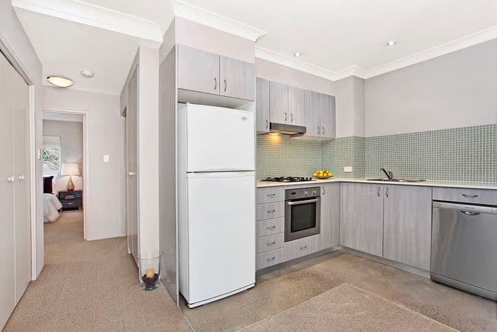 1 Shirley Street, ALEXANDRIA NSW 2015, Alexandria - Thumbnail 2