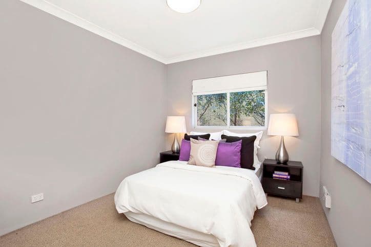 1 Shirley Street, ALEXANDRIA NSW 2015, Alexandria - Thumbnail 3
